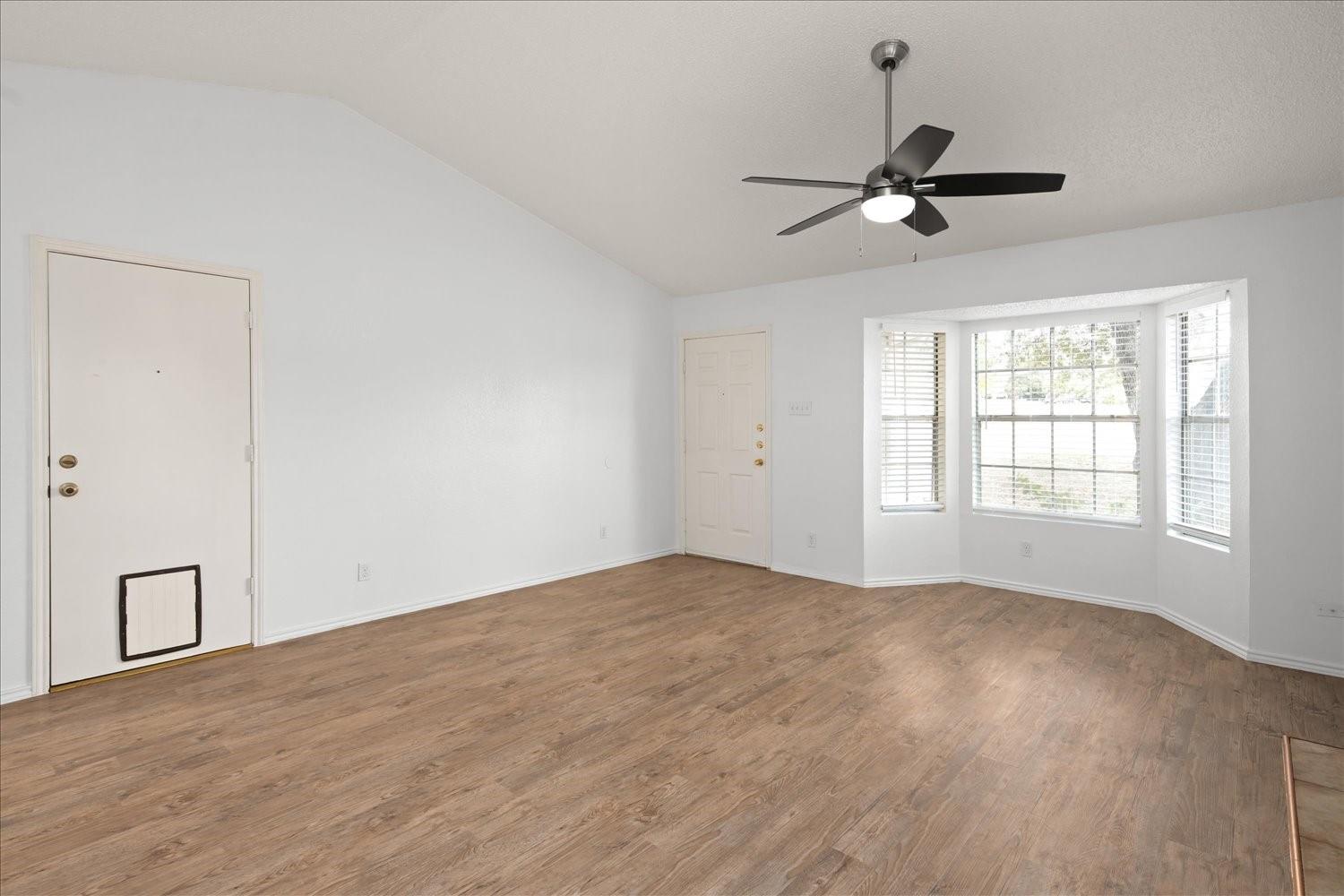 220 Sailmaster St # A, Lakeway, TX 78734