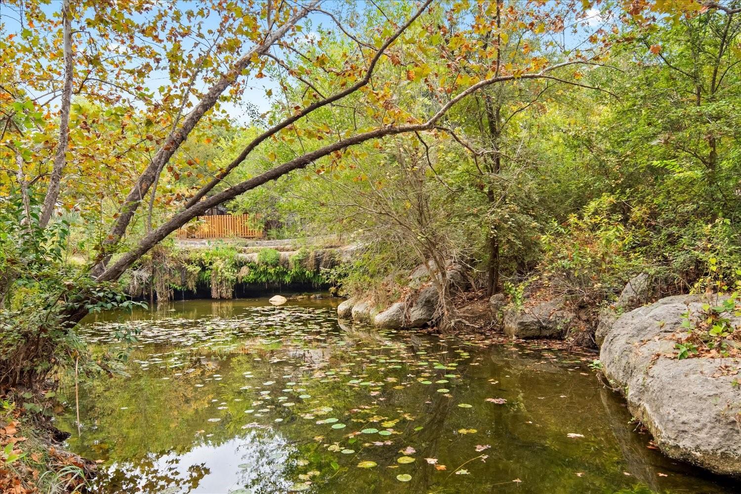 220 Sailmaster St # A, Lakeway, TX 78734