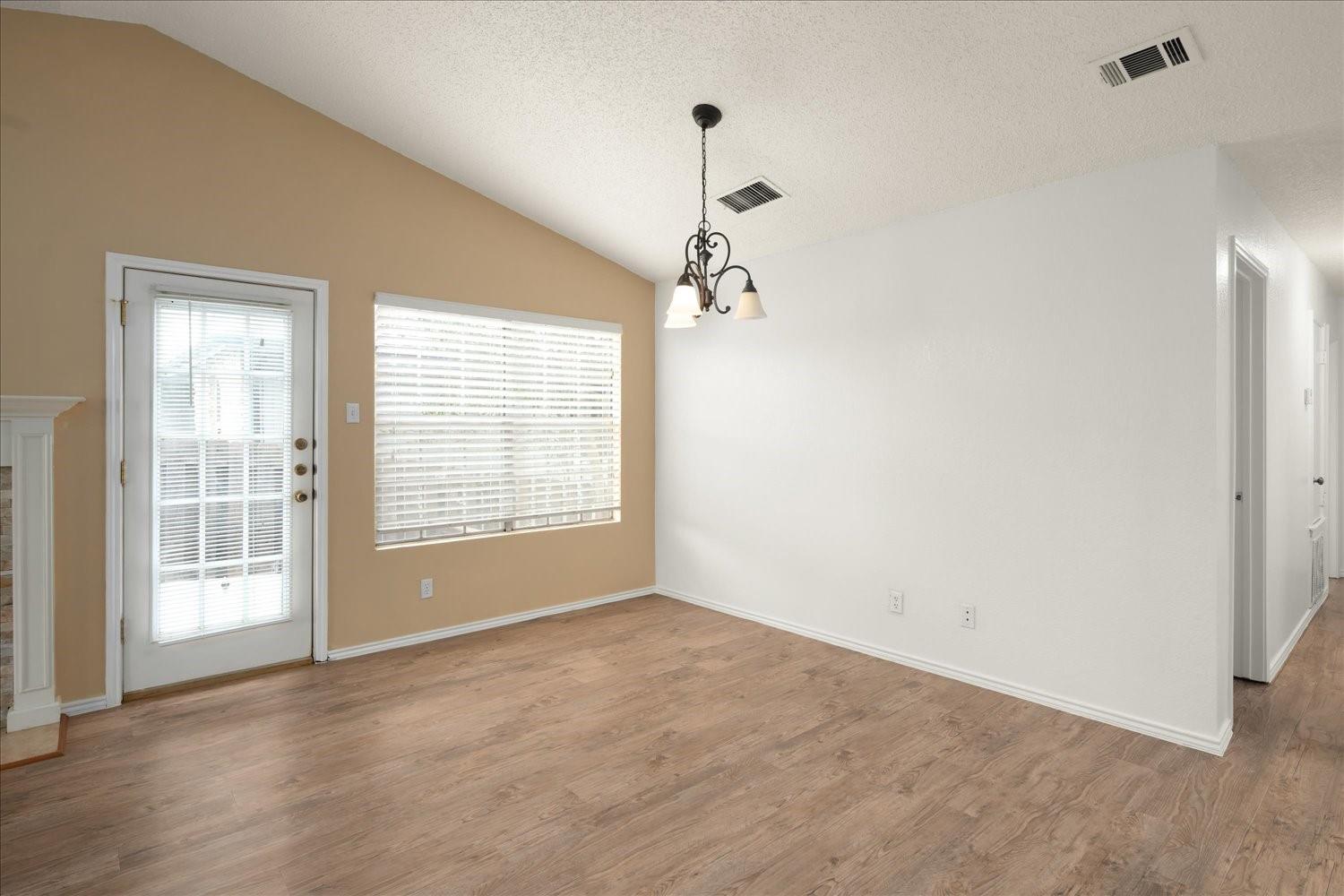 220 Sailmaster St # A, Lakeway, TX 78734