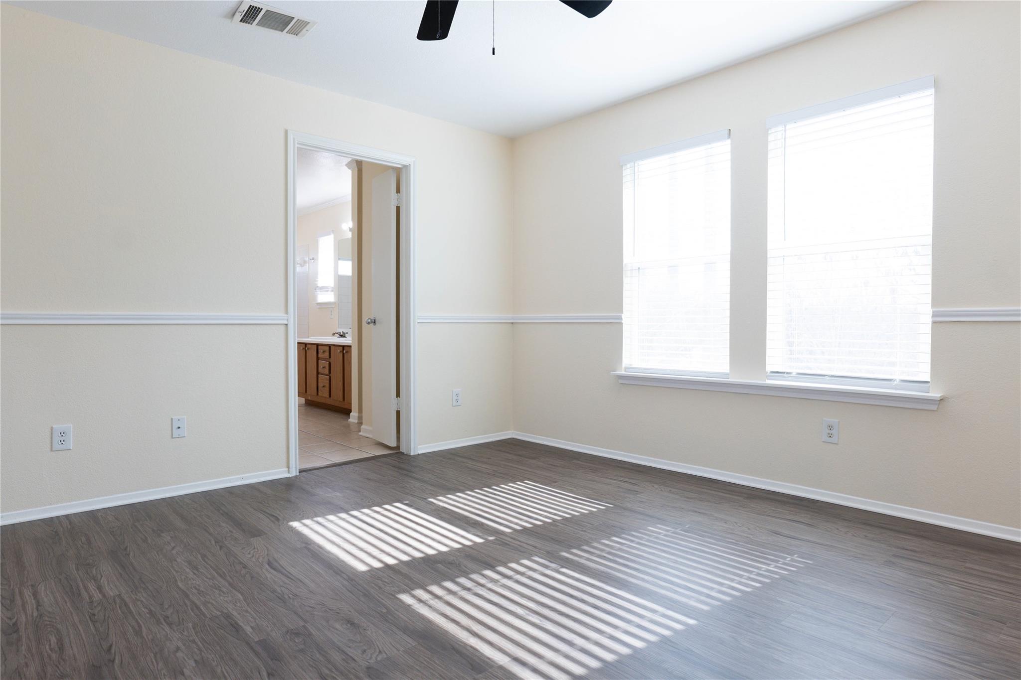 1705 Sylvia Ln, Round Rock, TX 78681