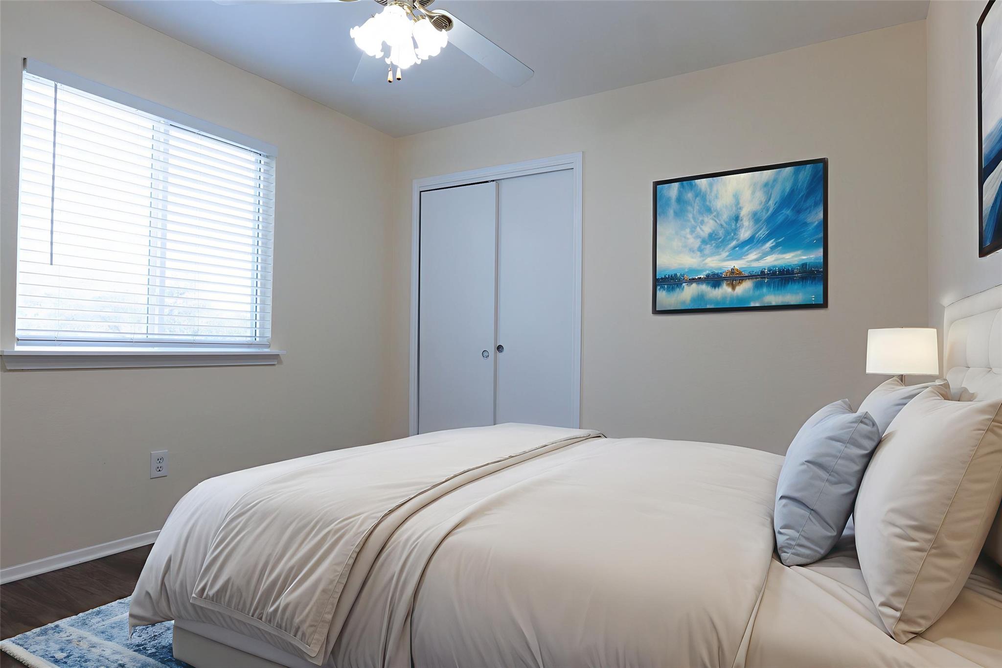 1705 Sylvia Ln, Round Rock, TX 78681