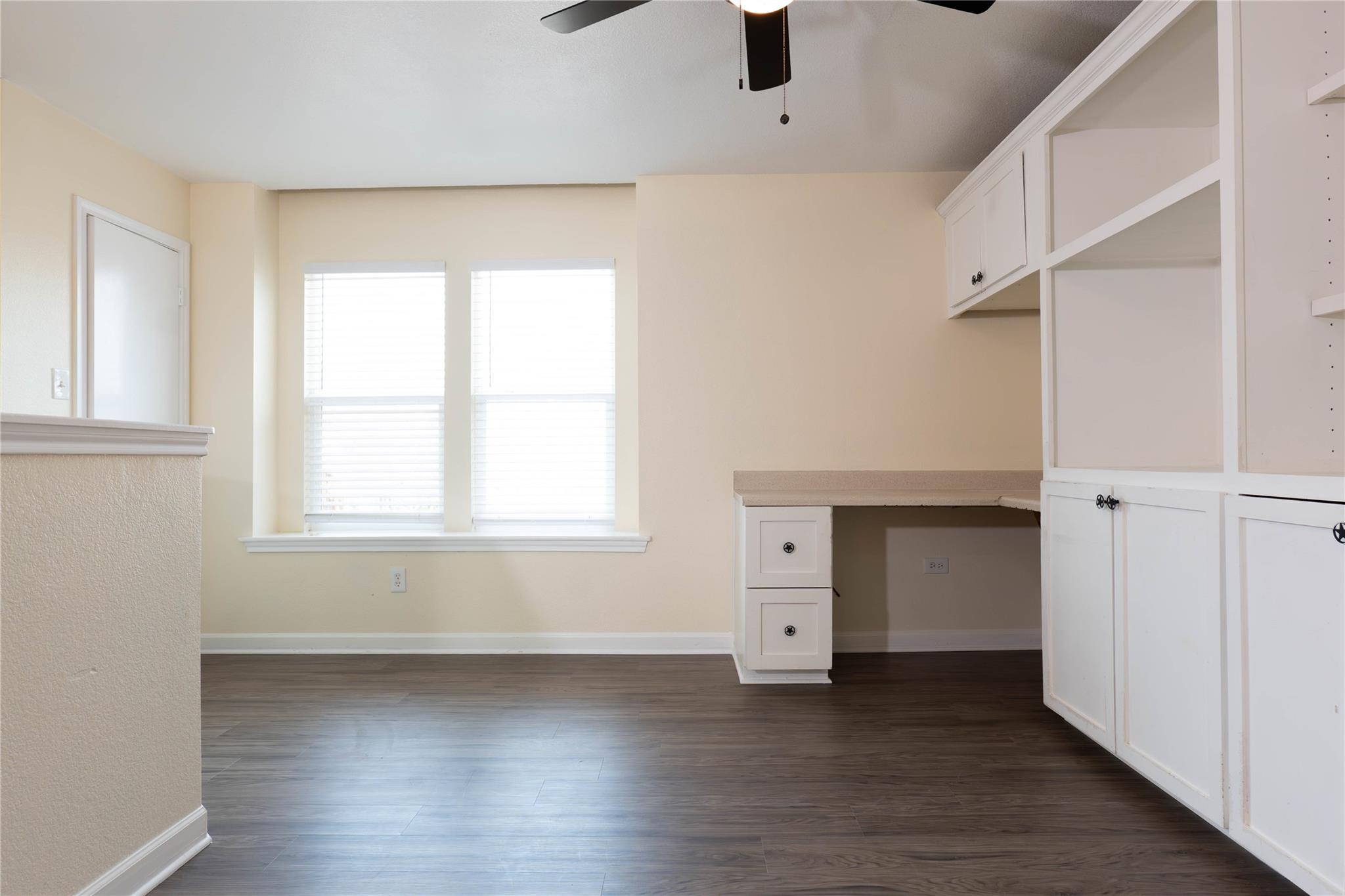 1705 Sylvia Ln, Round Rock, TX 78681