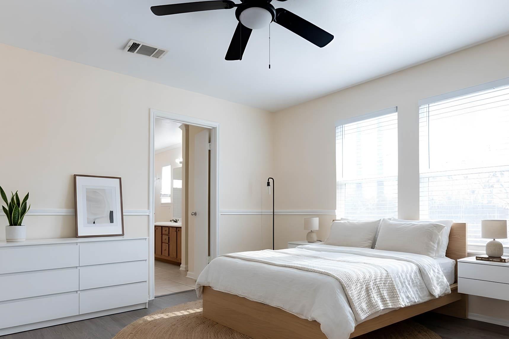 1705 Sylvia Ln, Round Rock, TX 78681