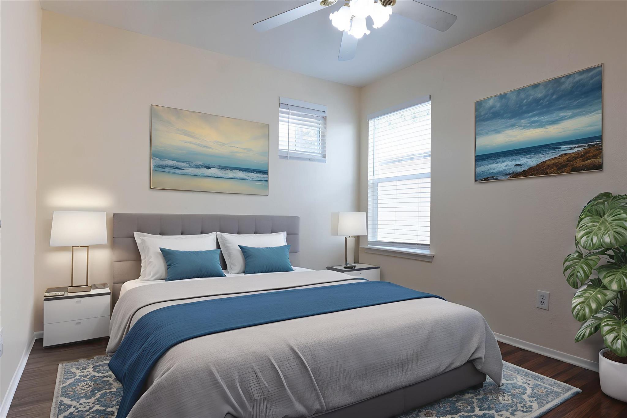 1705 Sylvia Ln, Round Rock, TX 78681