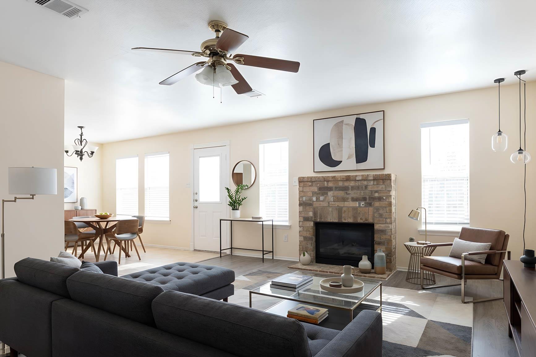 1705 Sylvia Ln, Round Rock, TX 78681