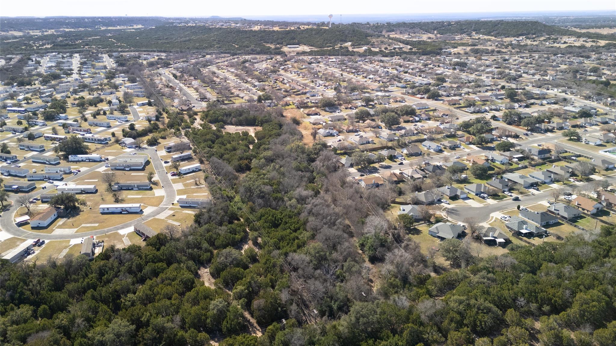 149 Halter Dr, Copperas Cove, TX 76522