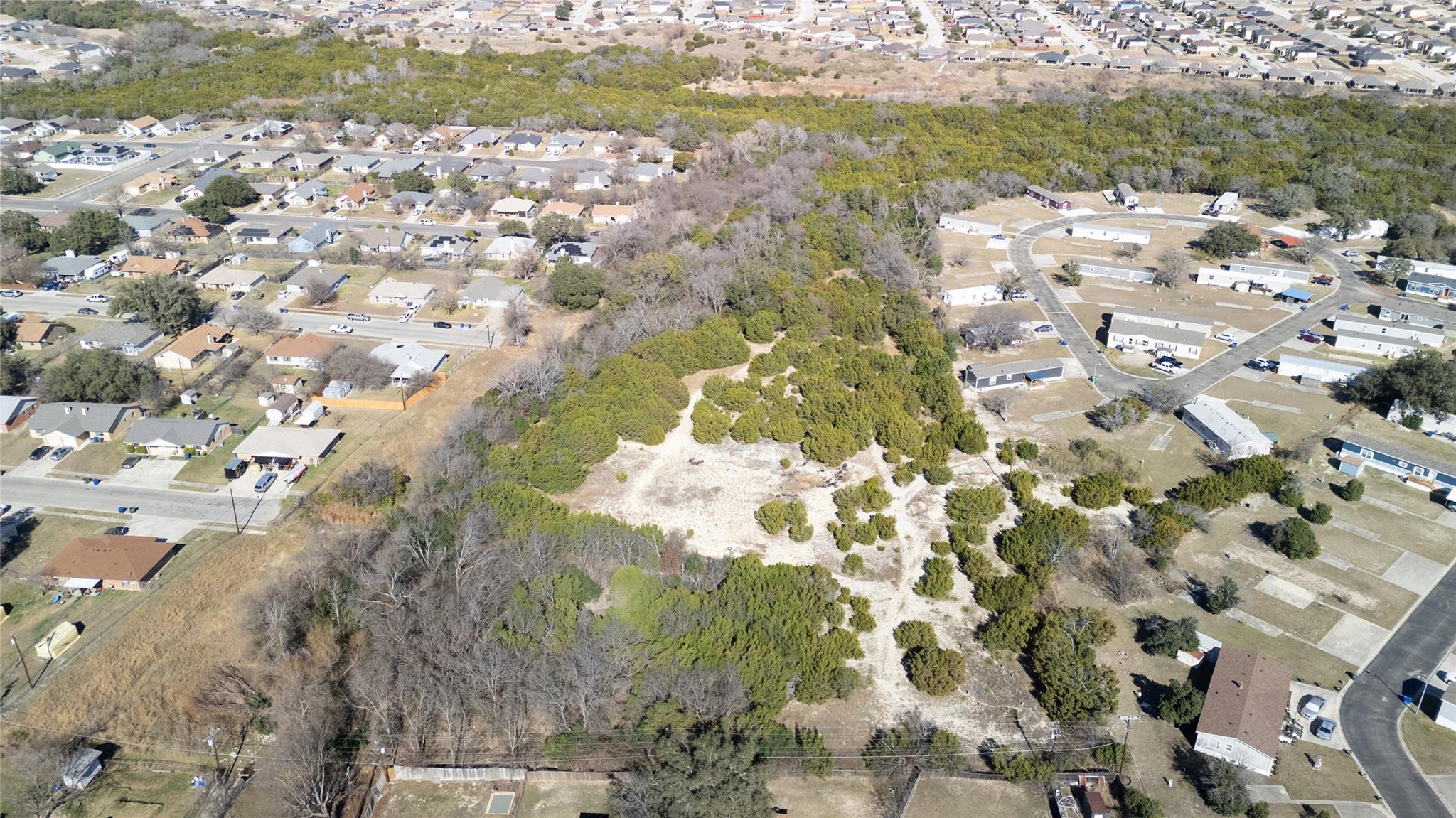 149 Halter Dr, Copperas Cove, TX 76522