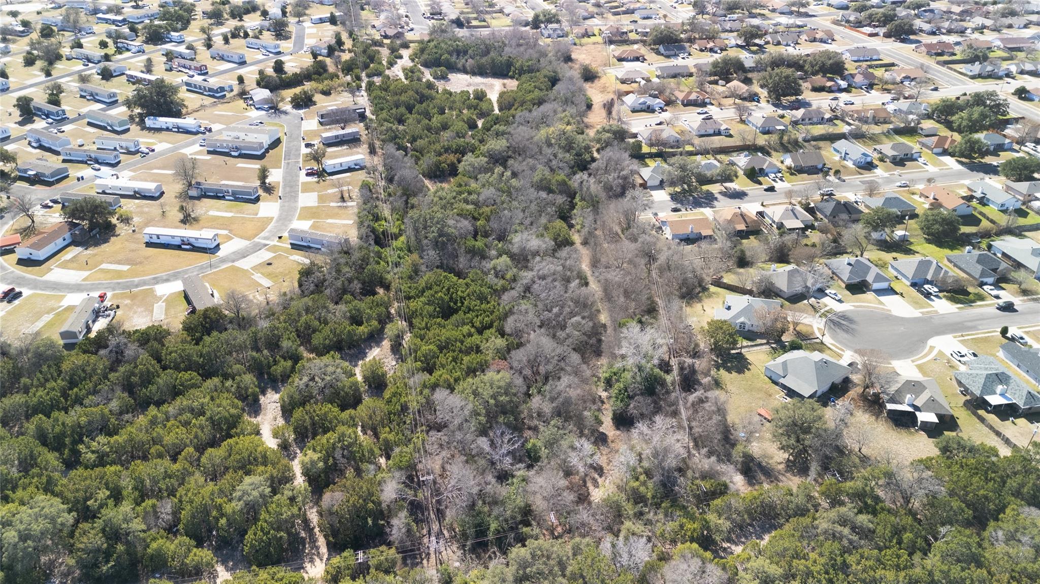 149 Halter Dr, Copperas Cove, TX 76522