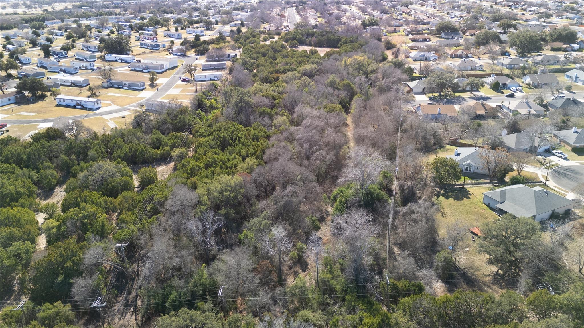 149 Halter Dr, Copperas Cove, TX 76522