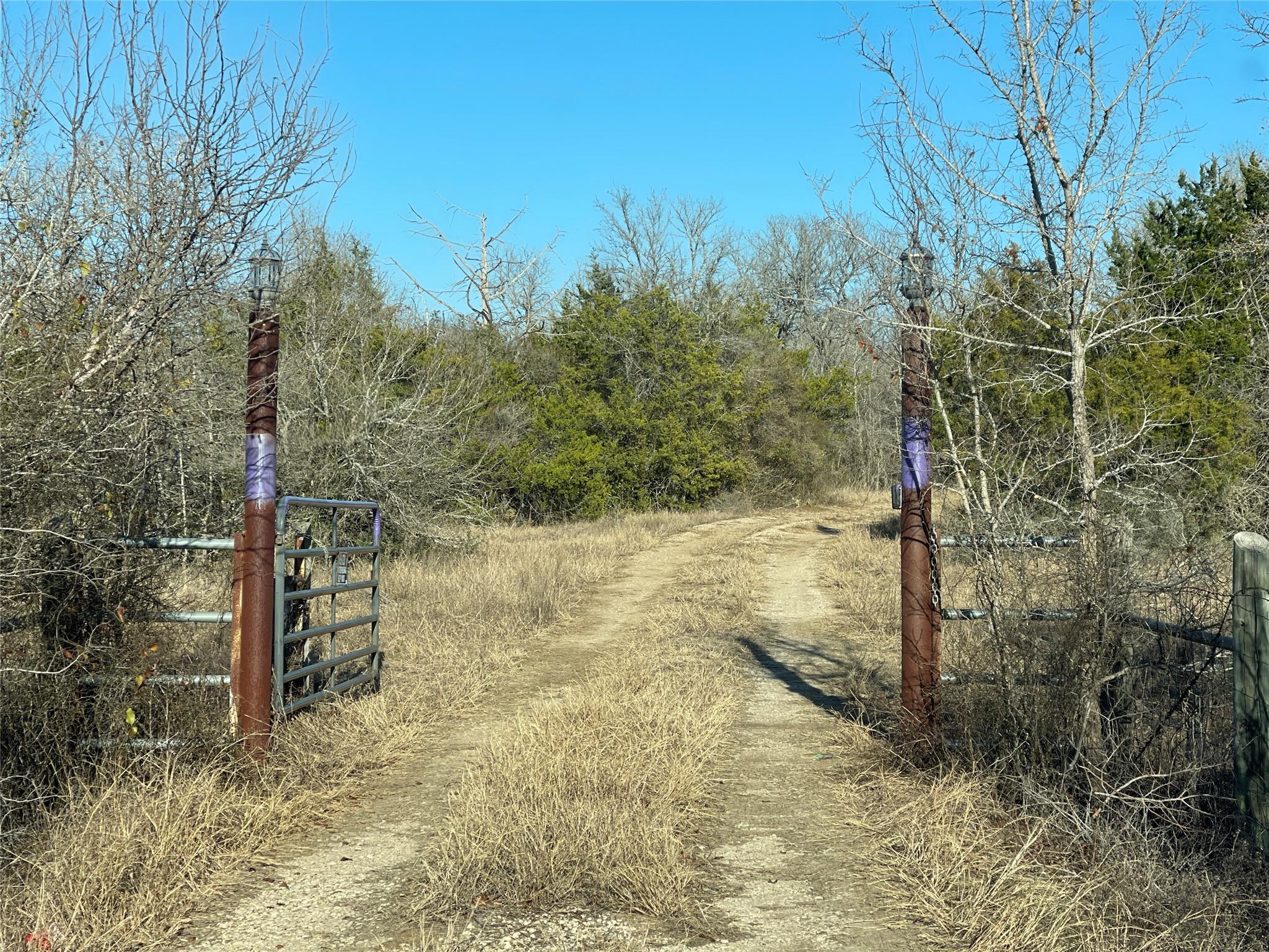 6164 S Fm 535 Rd, Cedar Creek, TX 78612