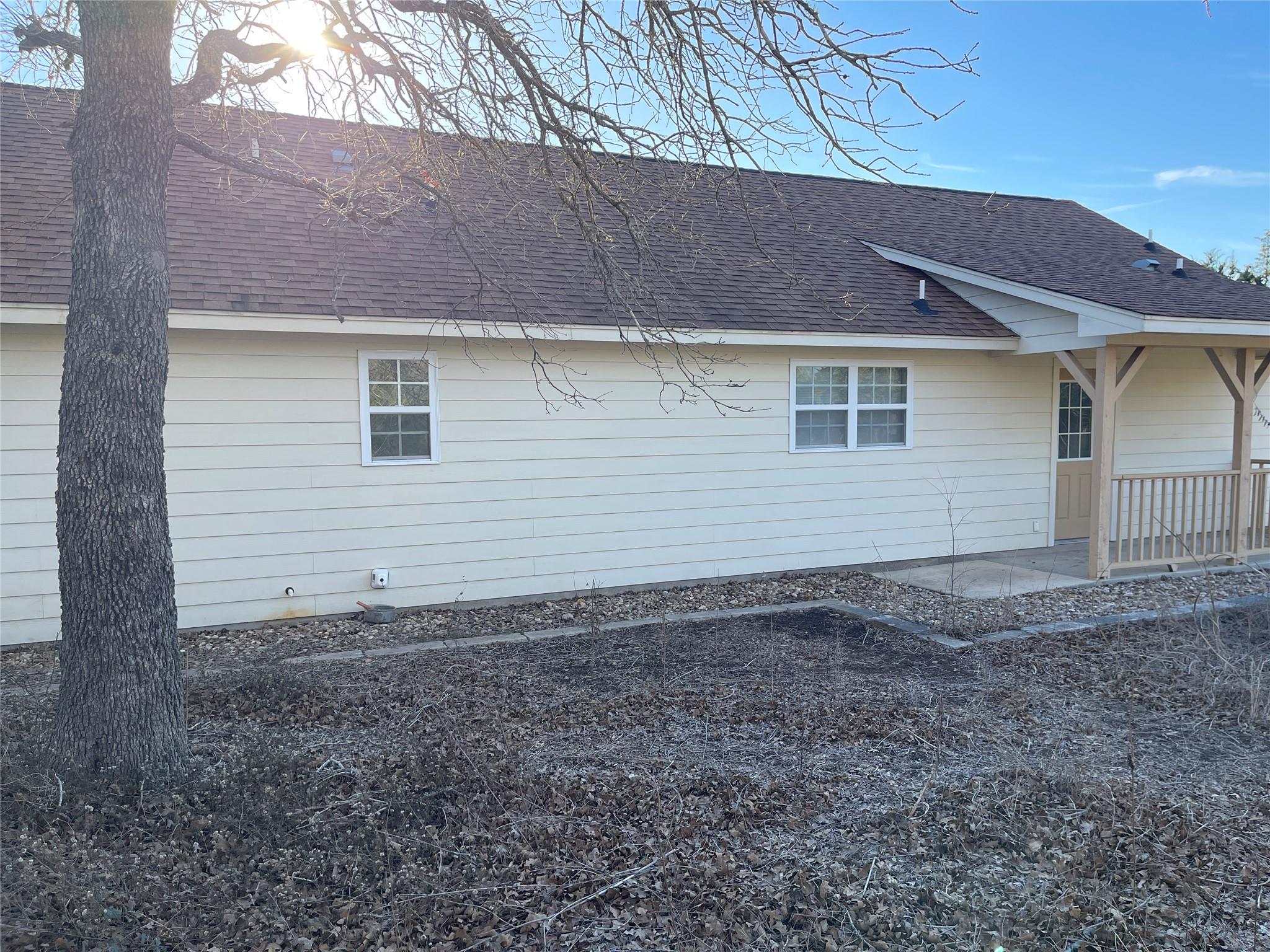 6164 S Fm 535 Rd, Cedar Creek, TX 78612