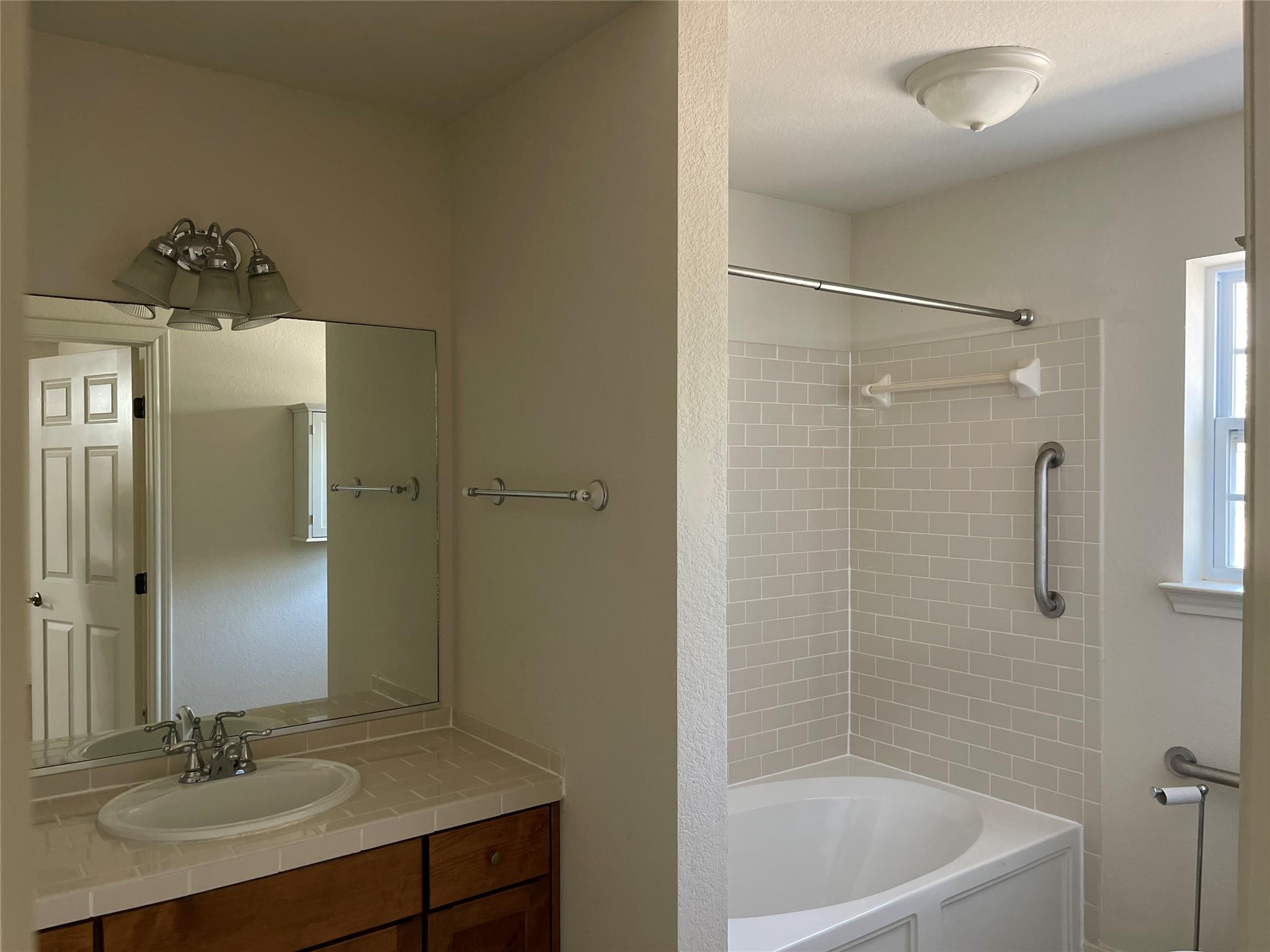 6164 S Fm 535 Rd, Cedar Creek, TX 78612