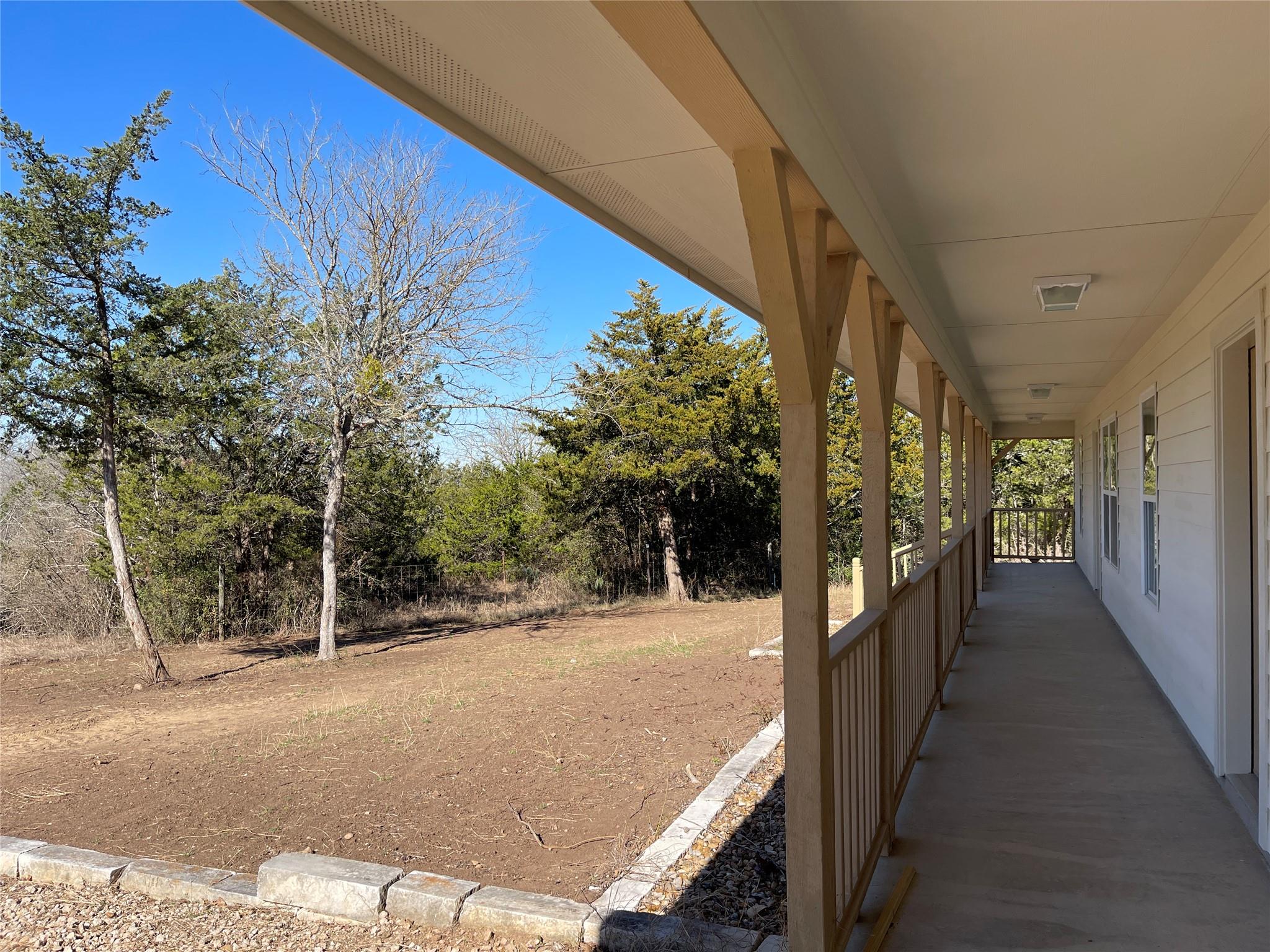 6164 S Fm 535 Rd, Cedar Creek, TX 78612