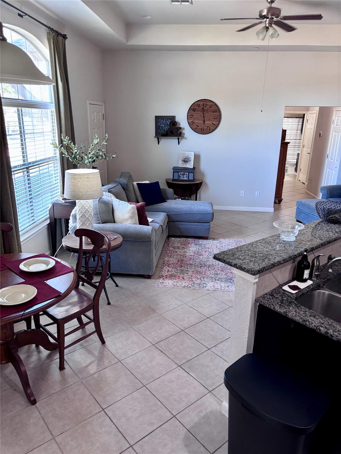 1900 Little Elm Trl # 30, Cedar Park, TX 78613