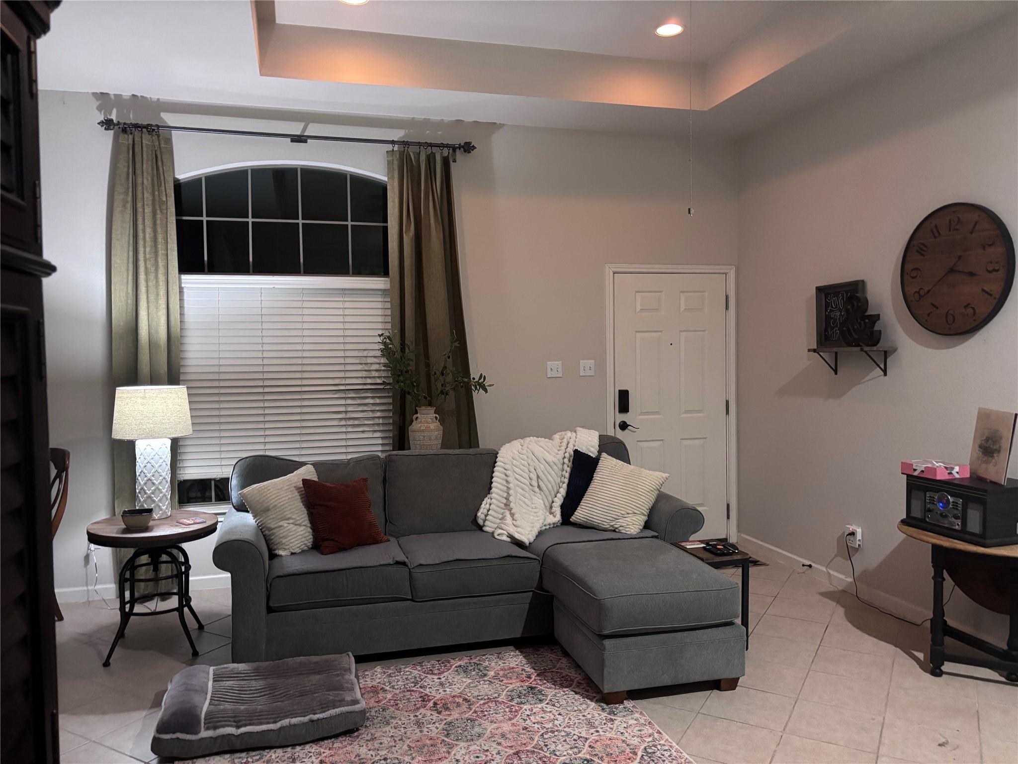 1900 Little Elm Trl # 30, Cedar Park, TX 78613