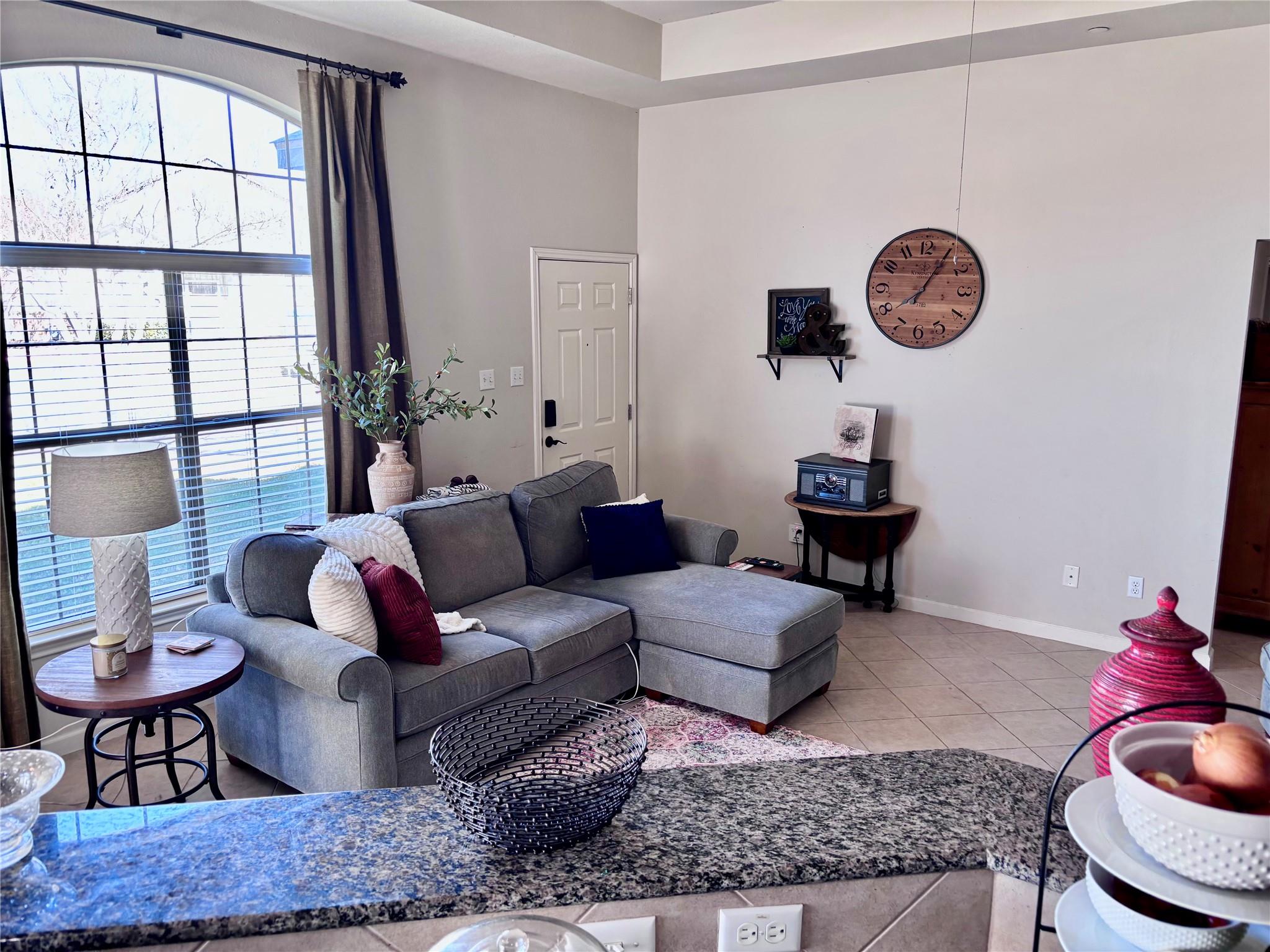 1900 Little Elm Trl # 30, Cedar Park, TX 78613