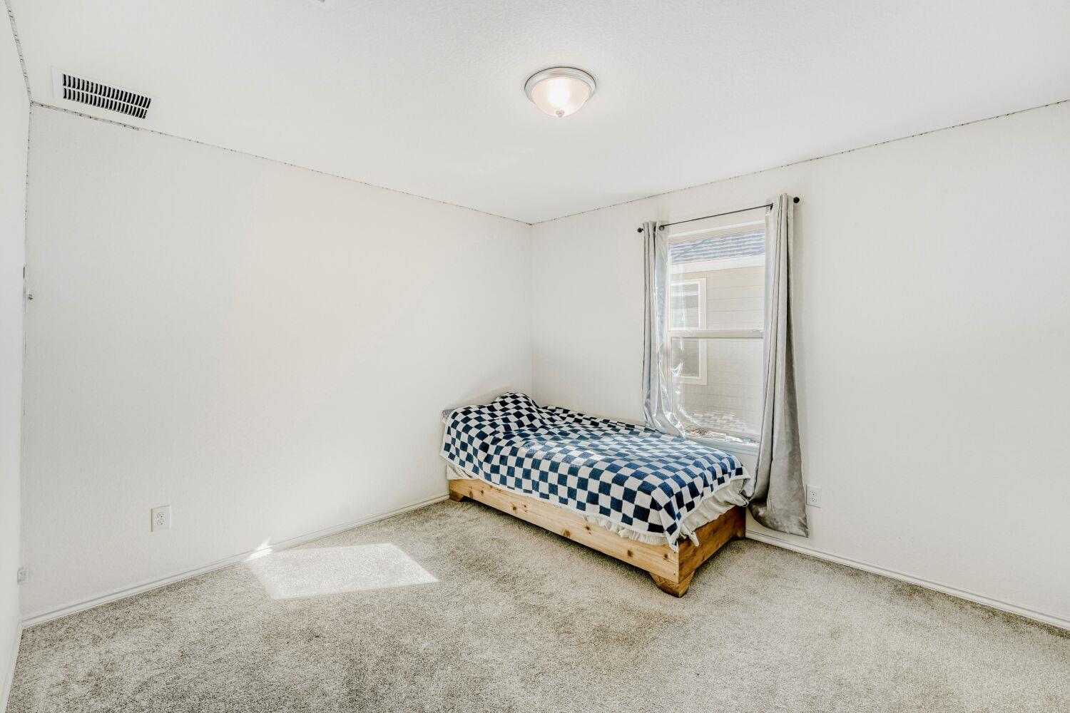 13400 Dolley Madison St, Manor, TX 78653