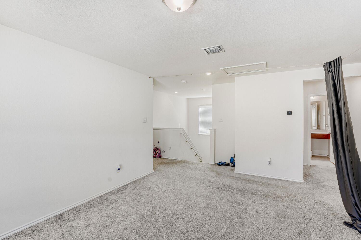 13400 Dolley Madison St, Manor, TX 78653