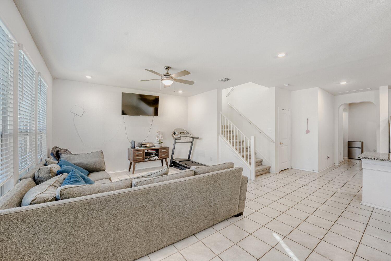 13400 Dolley Madison St, Manor, TX 78653