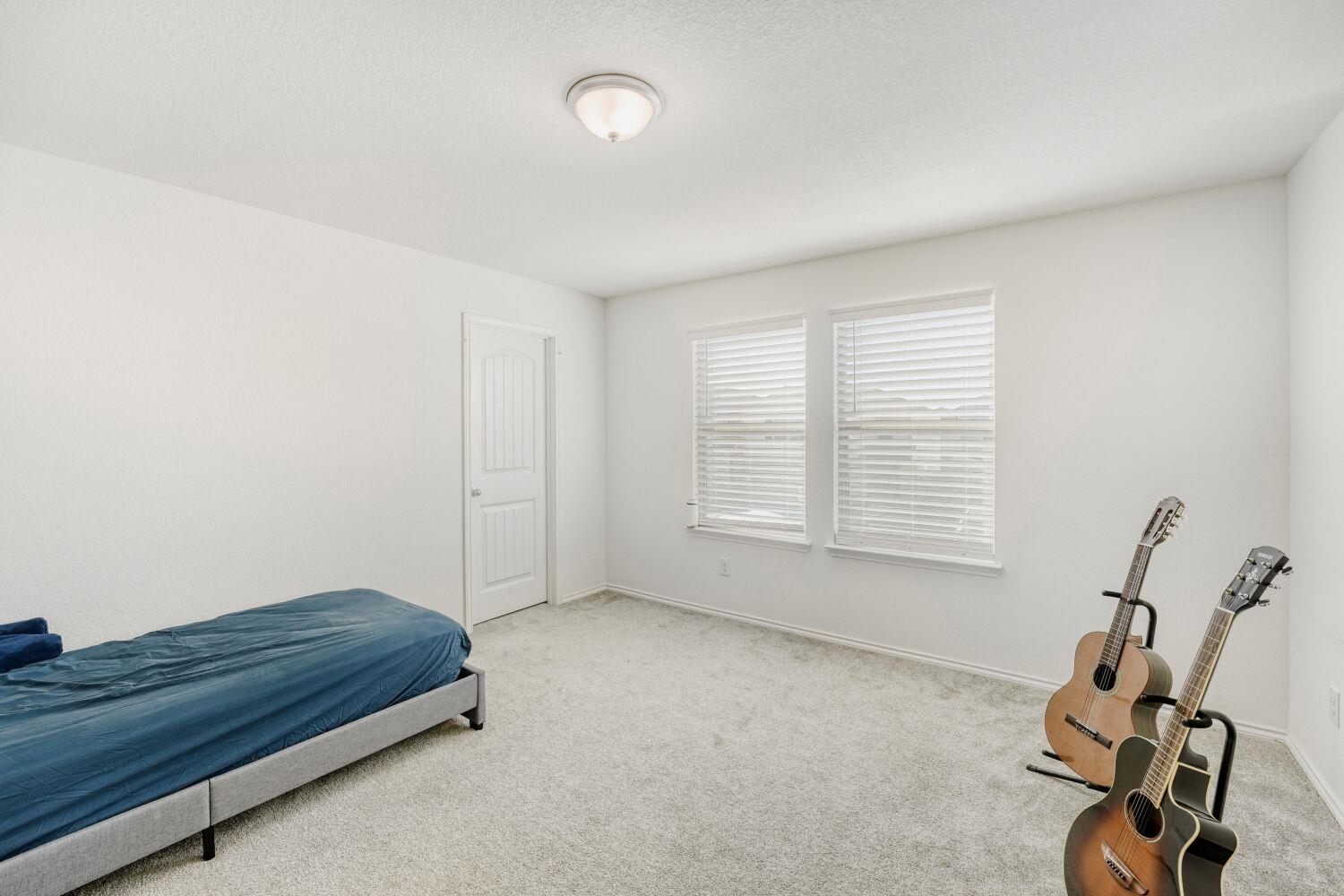 13400 Dolley Madison St, Manor, TX 78653