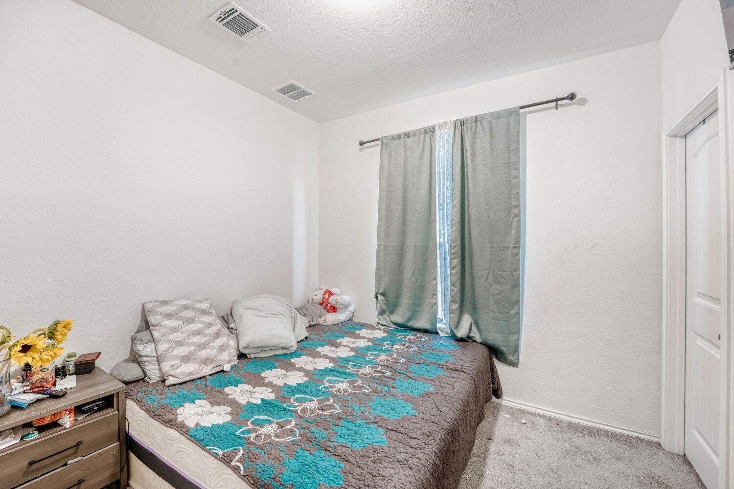 13400 Dolley Madison St, Manor, TX 78653