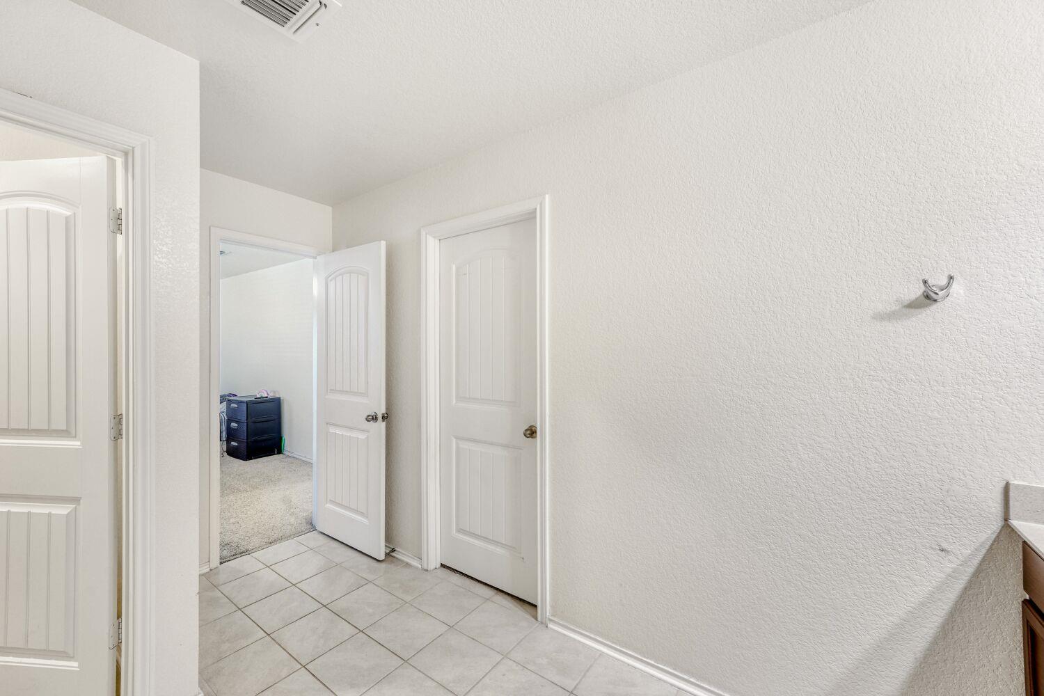 13400 Dolley Madison St, Manor, TX 78653