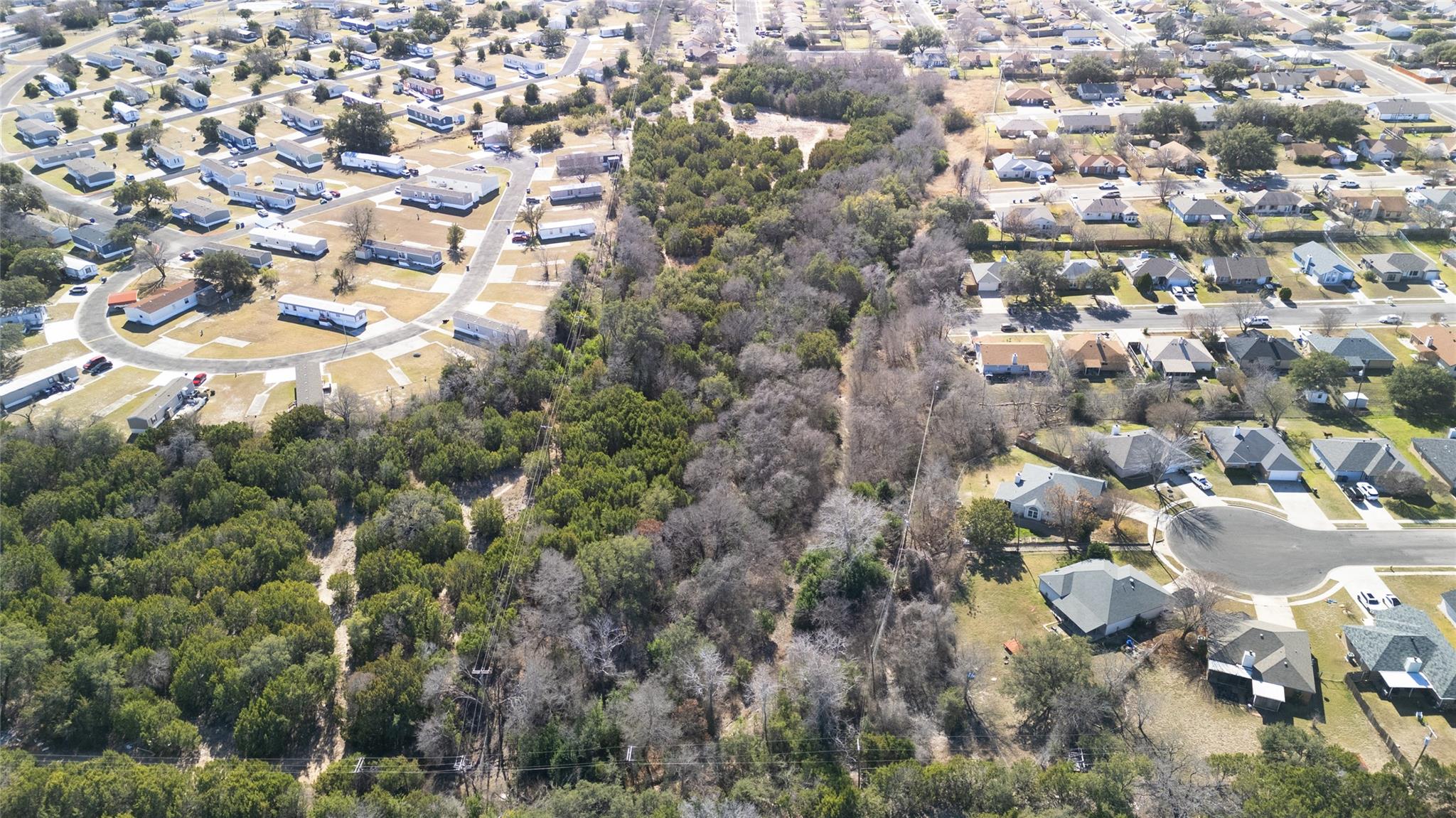 149 Halter Dr, Copperas Cove, TX 76522