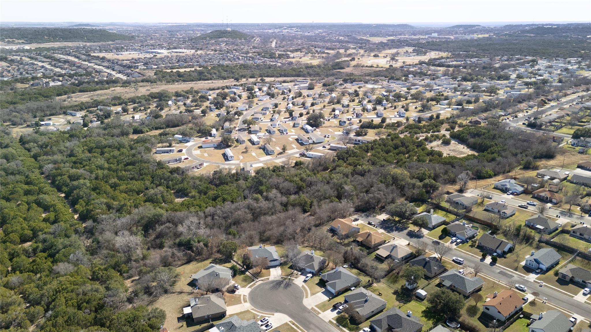 149 Halter Dr, Copperas Cove, TX 76522