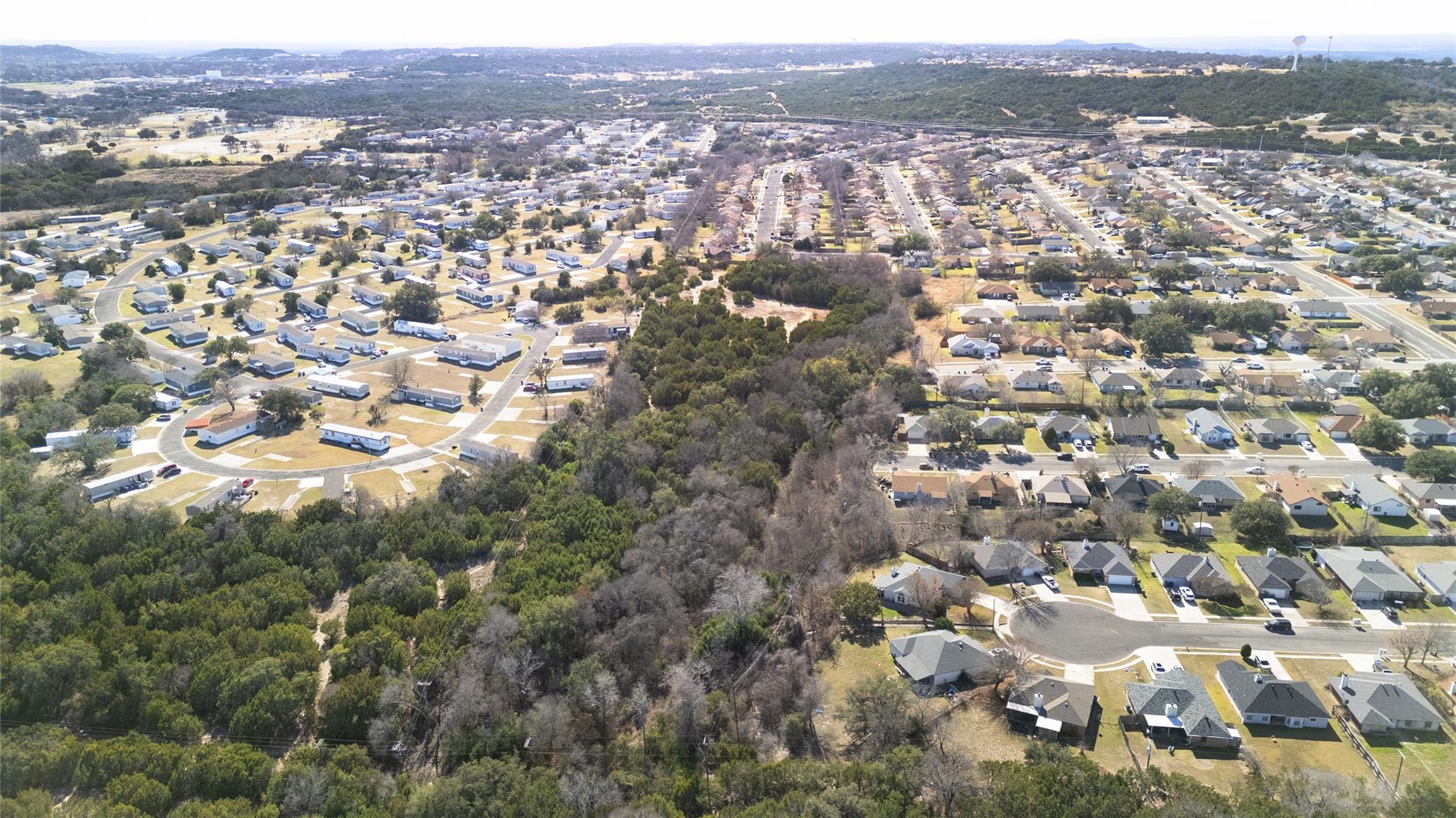 149 Halter Dr, Copperas Cove, TX 76522