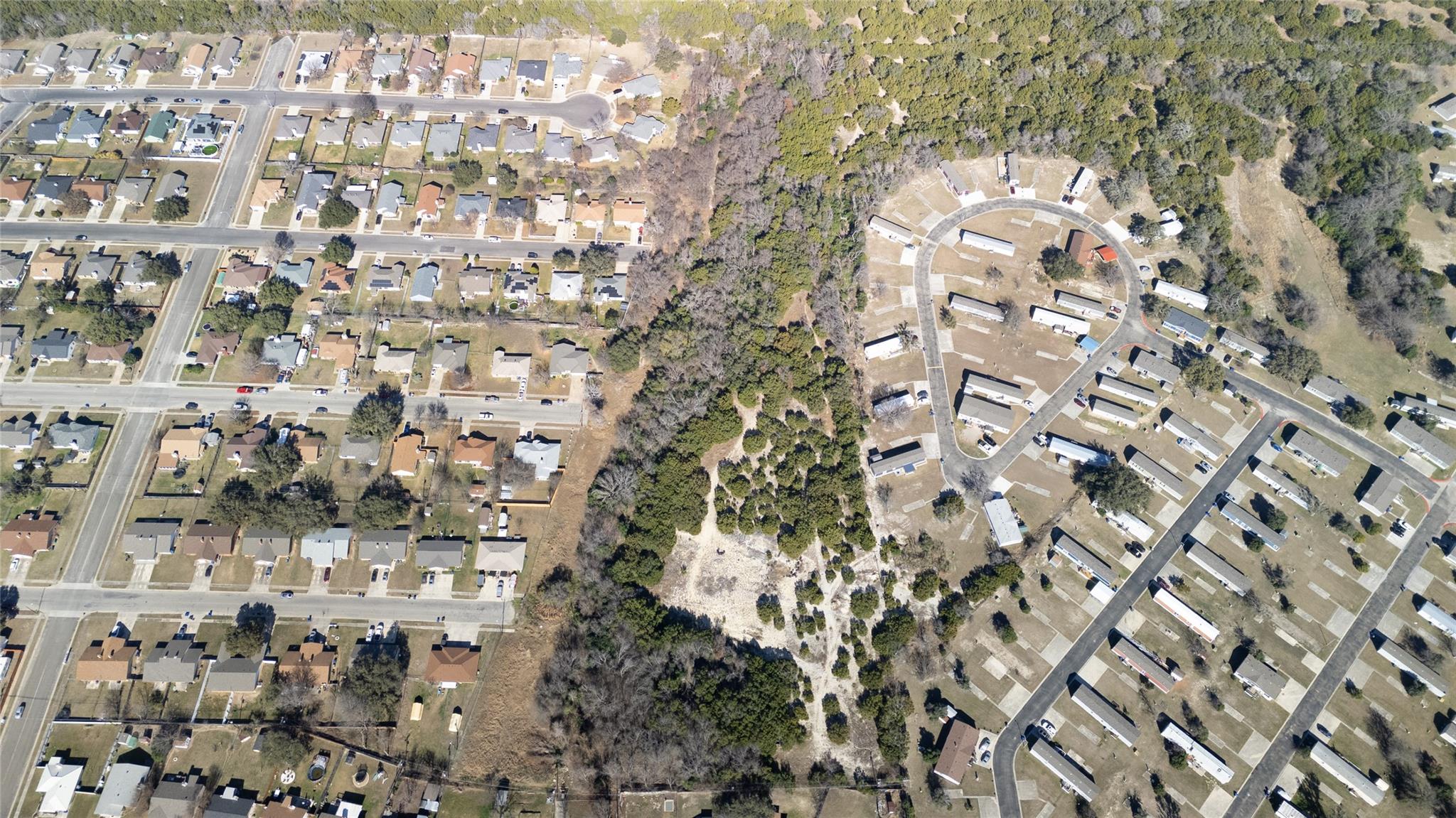 149 Halter Dr, Copperas Cove, TX 76522