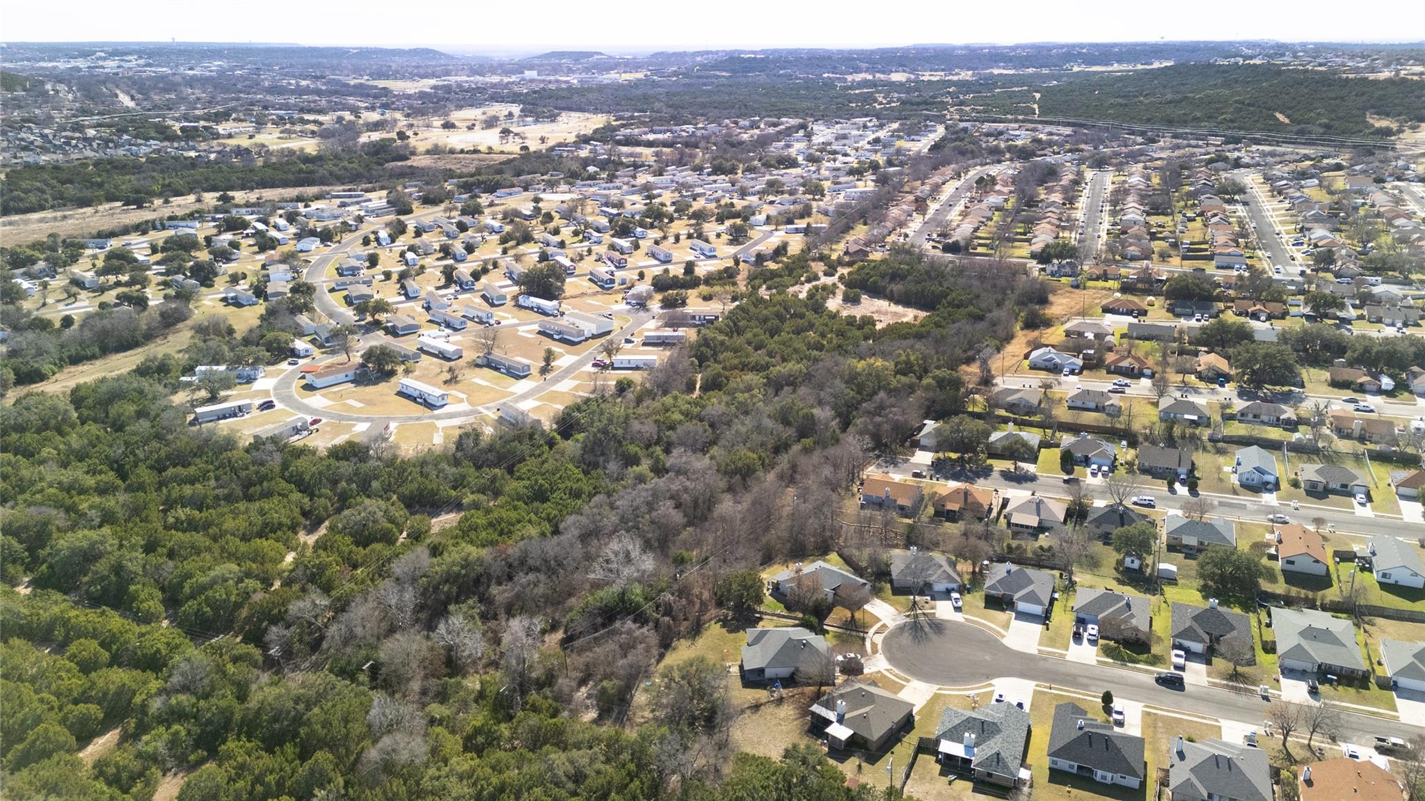 149 Halter Dr, Copperas Cove, TX 76522