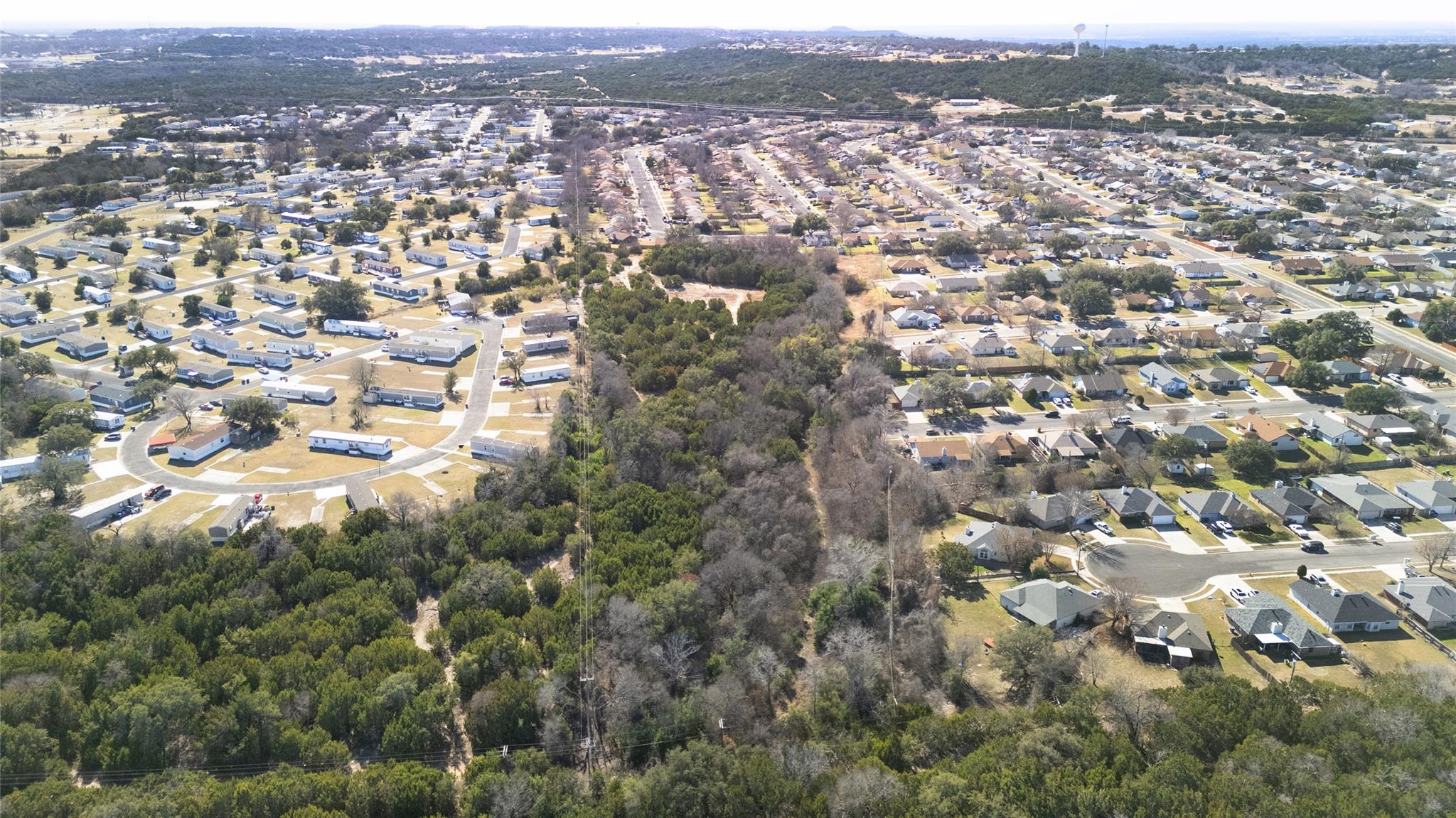 149 Halter Dr, Copperas Cove, TX 76522