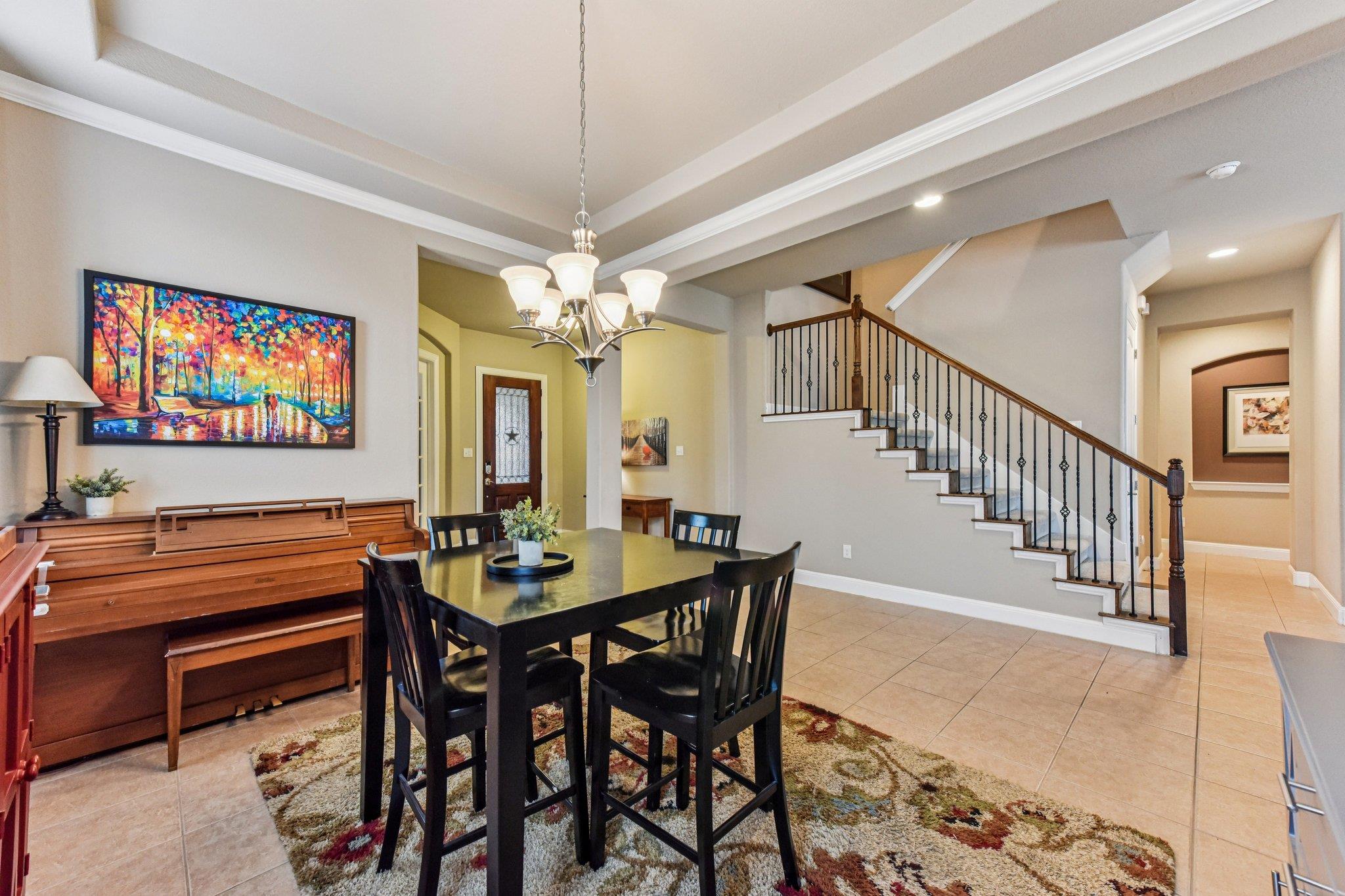 2516 Windy Vane Dr, Pflugerville, TX 78660