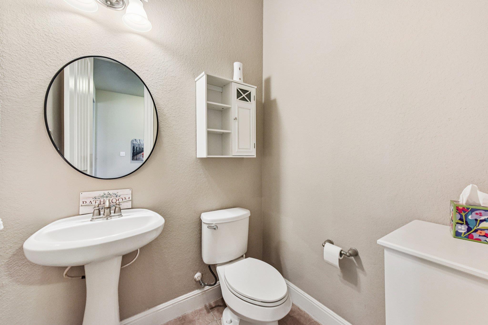 2516 Windy Vane Dr, Pflugerville, TX 78660