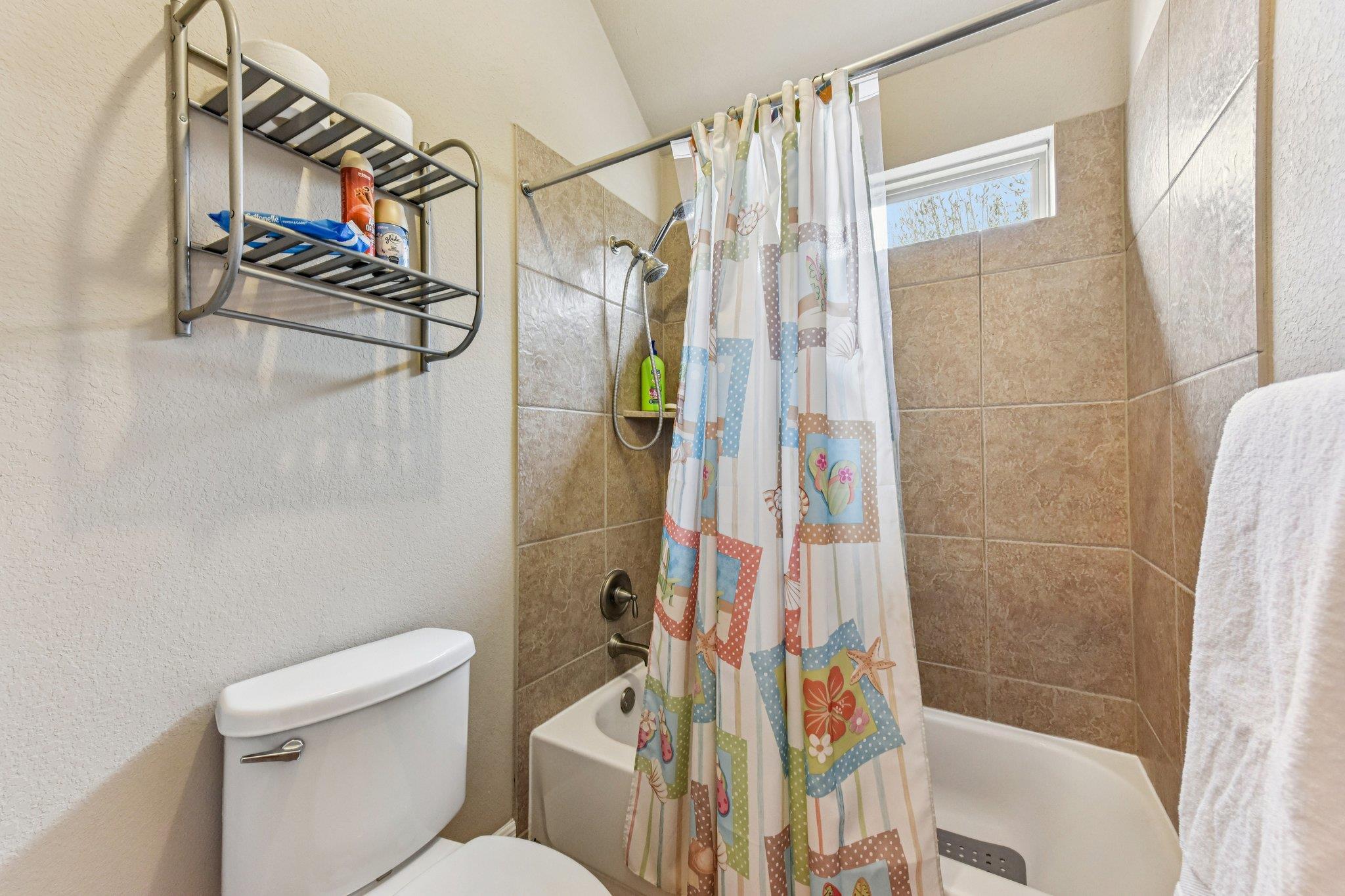 2516 Windy Vane Dr, Pflugerville, TX 78660