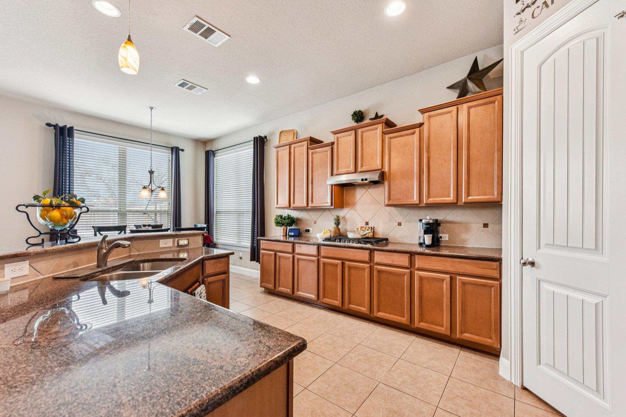 2516 Windy Vane Dr, Pflugerville, TX 78660