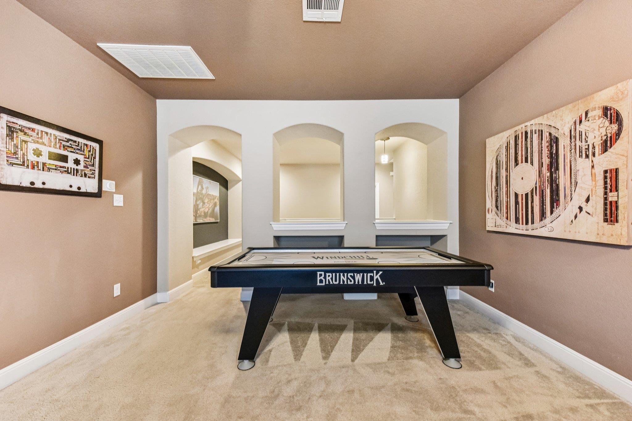 2516 Windy Vane Dr, Pflugerville, TX 78660