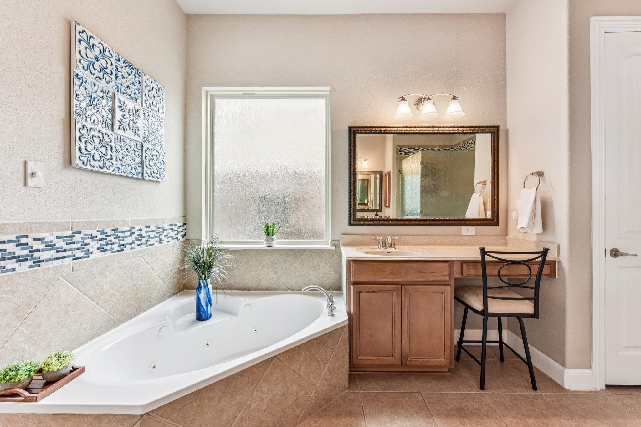 2516 Windy Vane Dr, Pflugerville, TX 78660