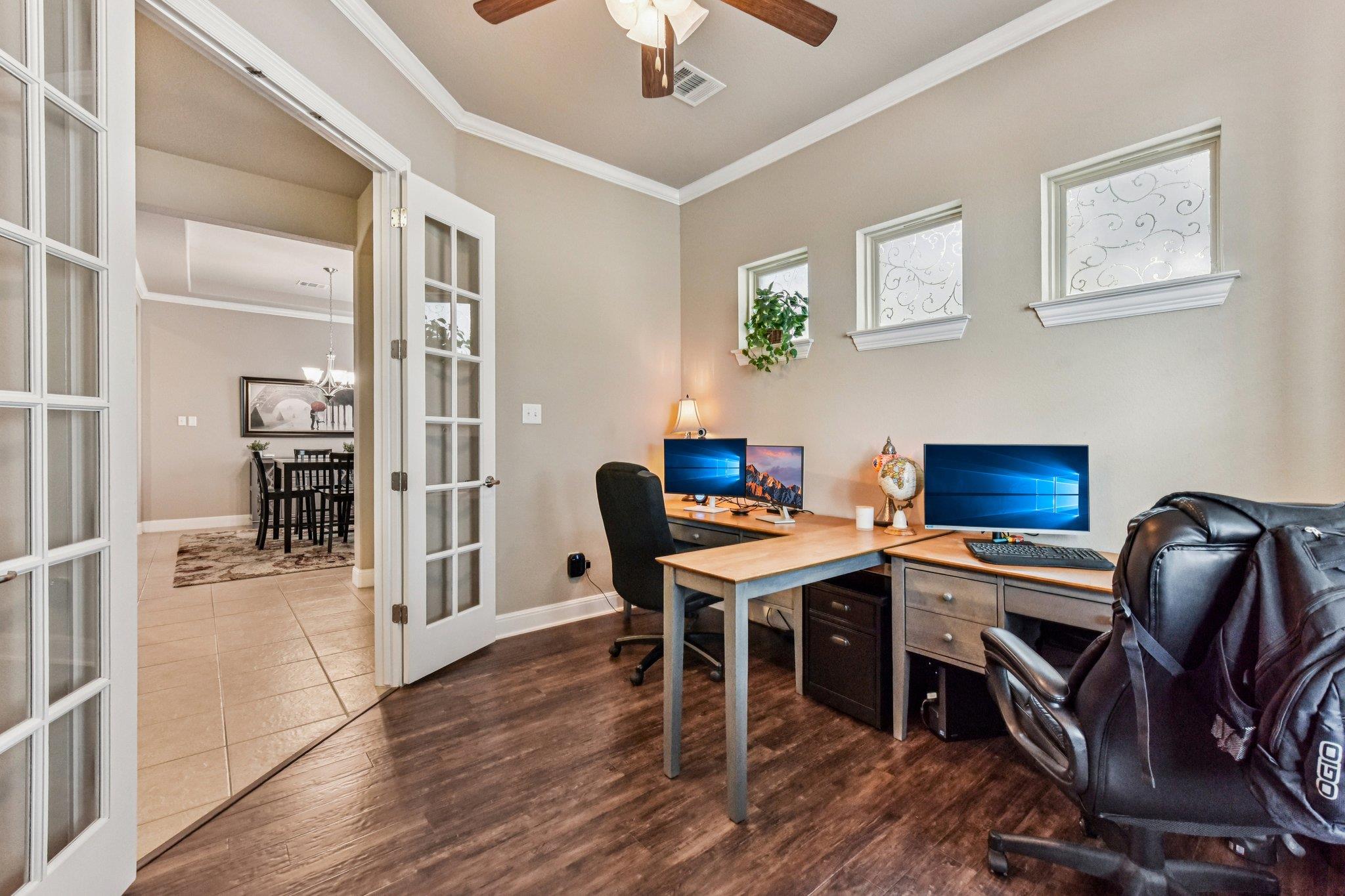 2516 Windy Vane Dr, Pflugerville, TX 78660