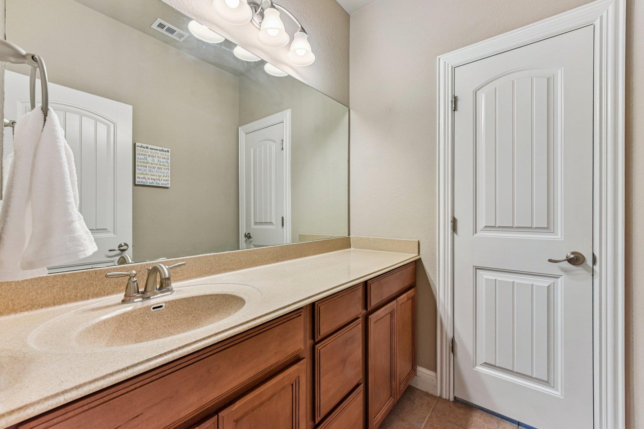 2516 Windy Vane Dr, Pflugerville, TX 78660