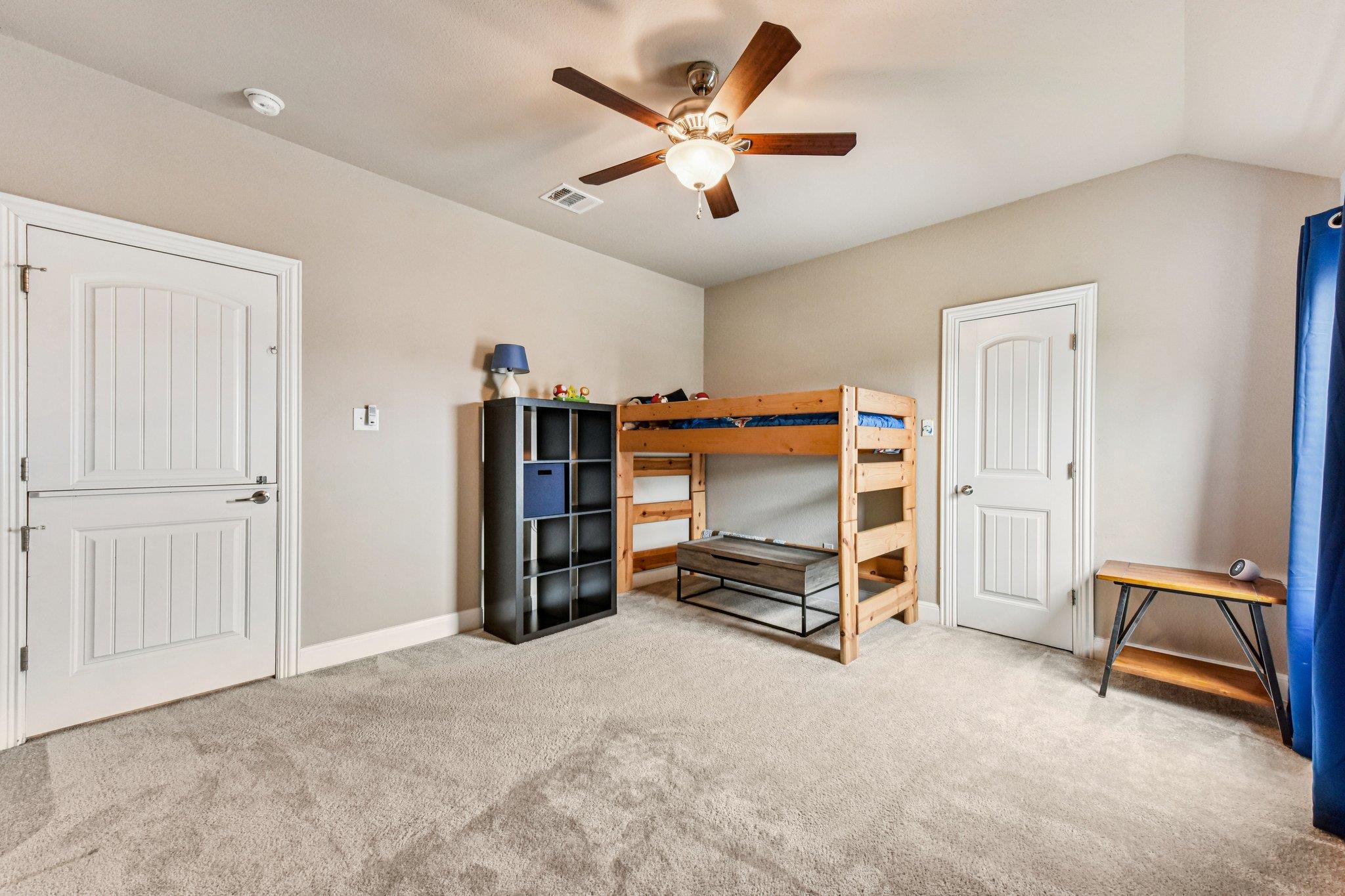 2516 Windy Vane Dr, Pflugerville, TX 78660