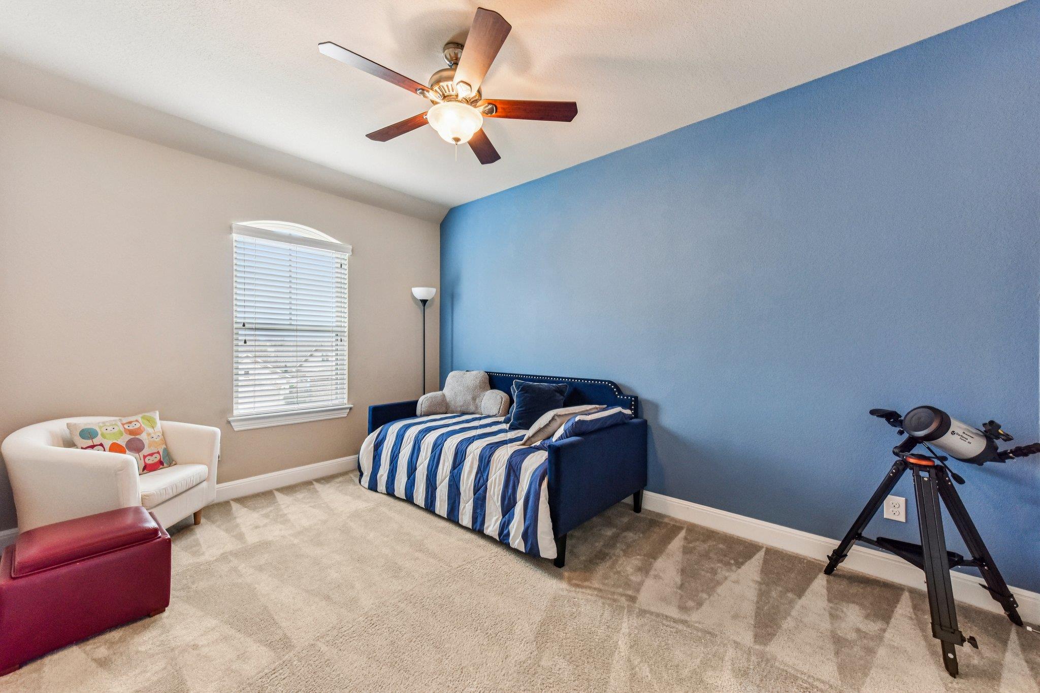 2516 Windy Vane Dr, Pflugerville, TX 78660