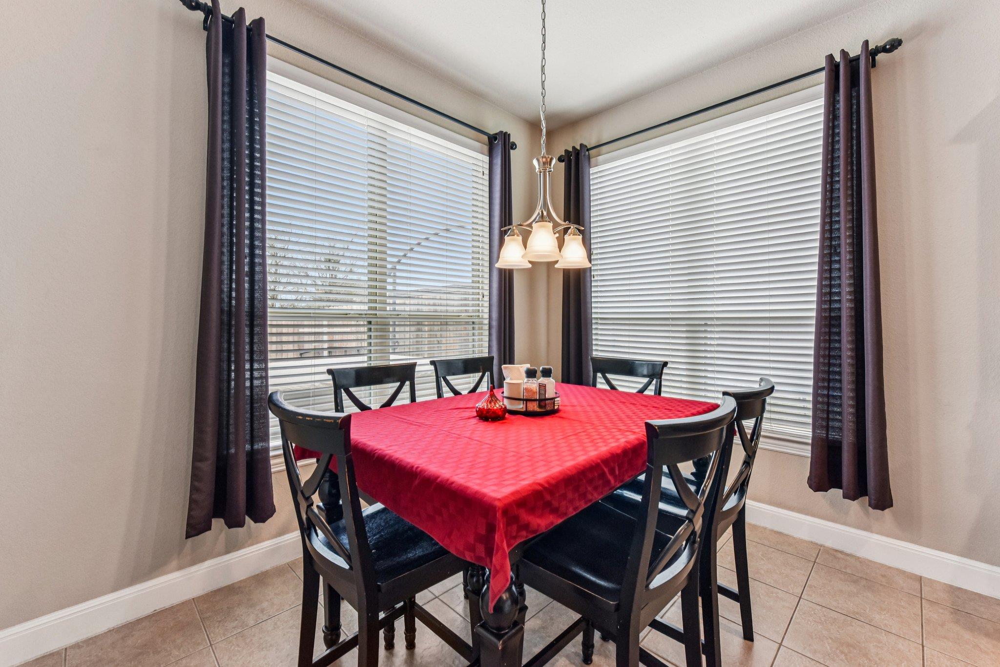 2516 Windy Vane Dr, Pflugerville, TX 78660