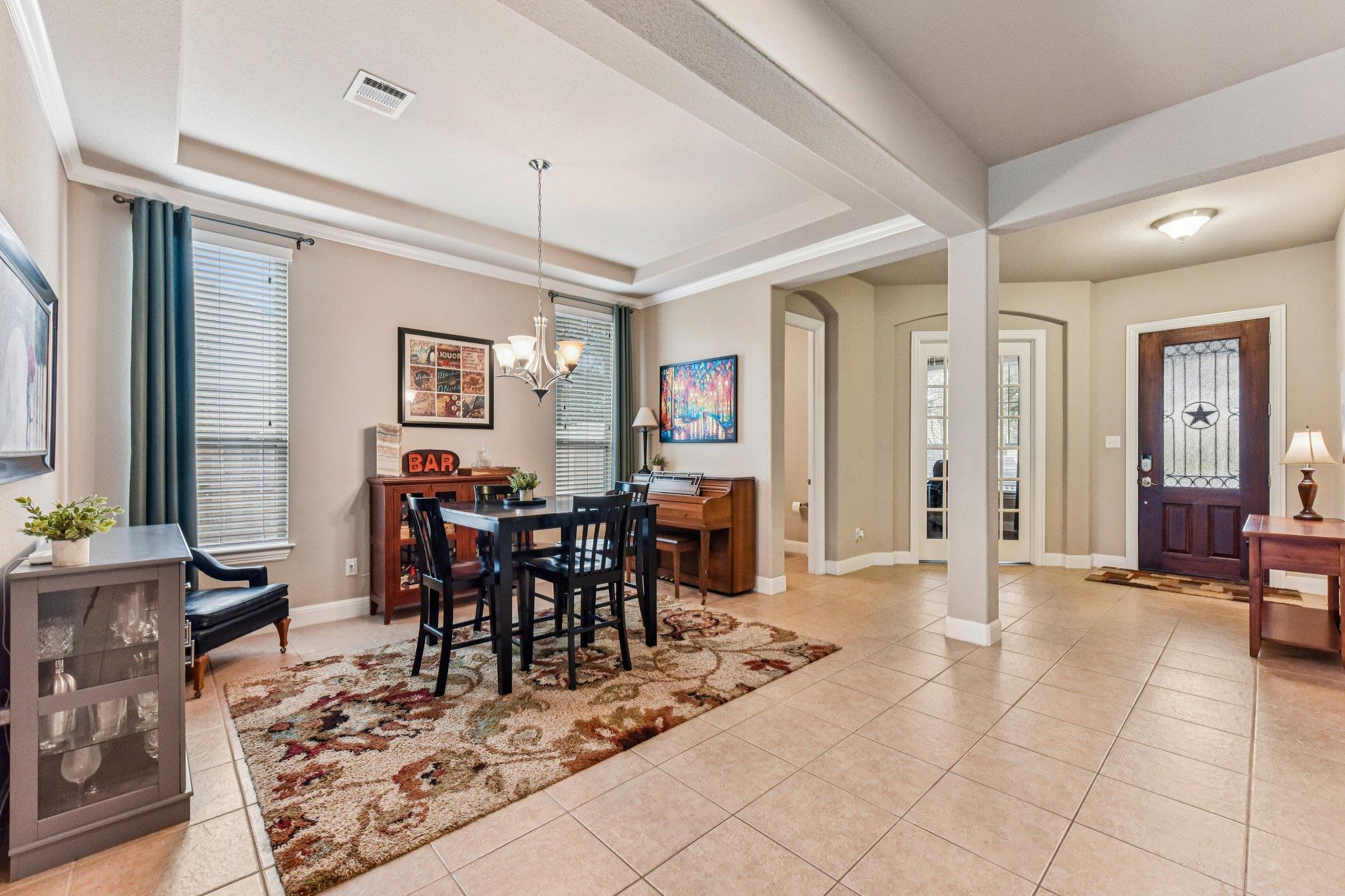 2516 Windy Vane Dr, Pflugerville, TX 78660