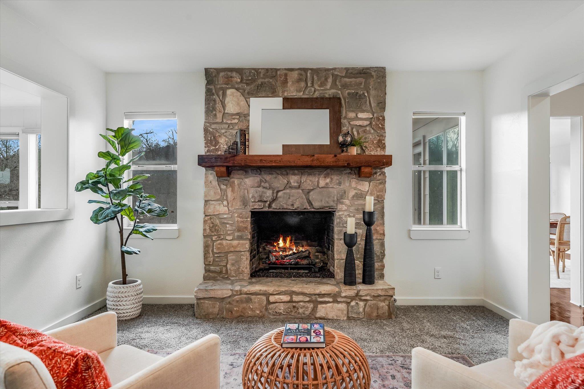 1300 Flite Acres Rd, Wimberley, TX 78676