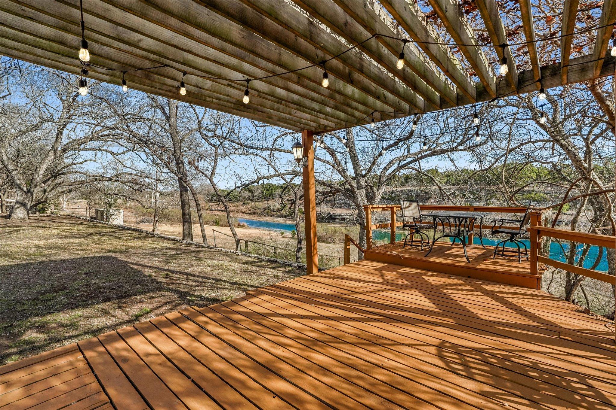 1300 Flite Acres Rd, Wimberley, TX 78676