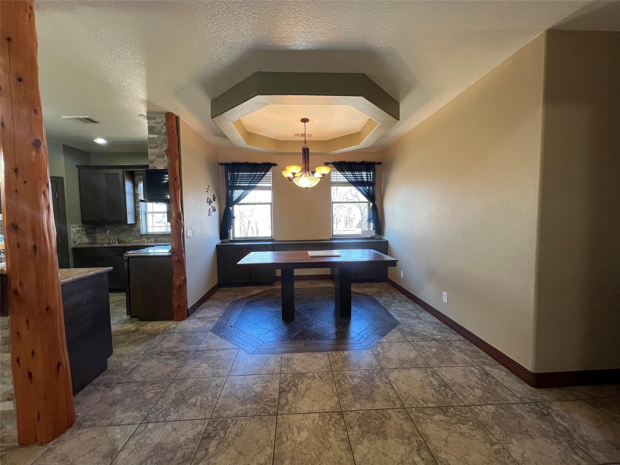 665 Wilson Rd, Red Rock, TX 78662