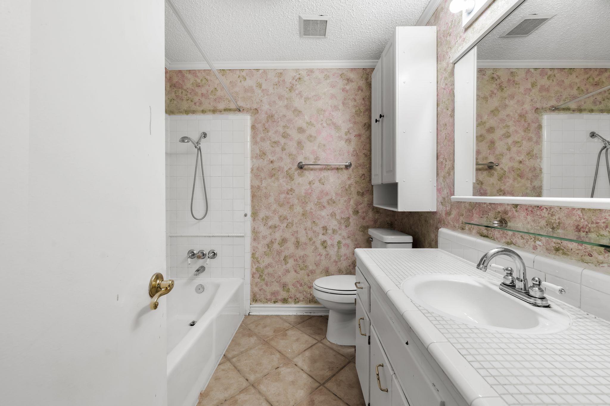 809 Maryland Dr, Austin, TX 78758