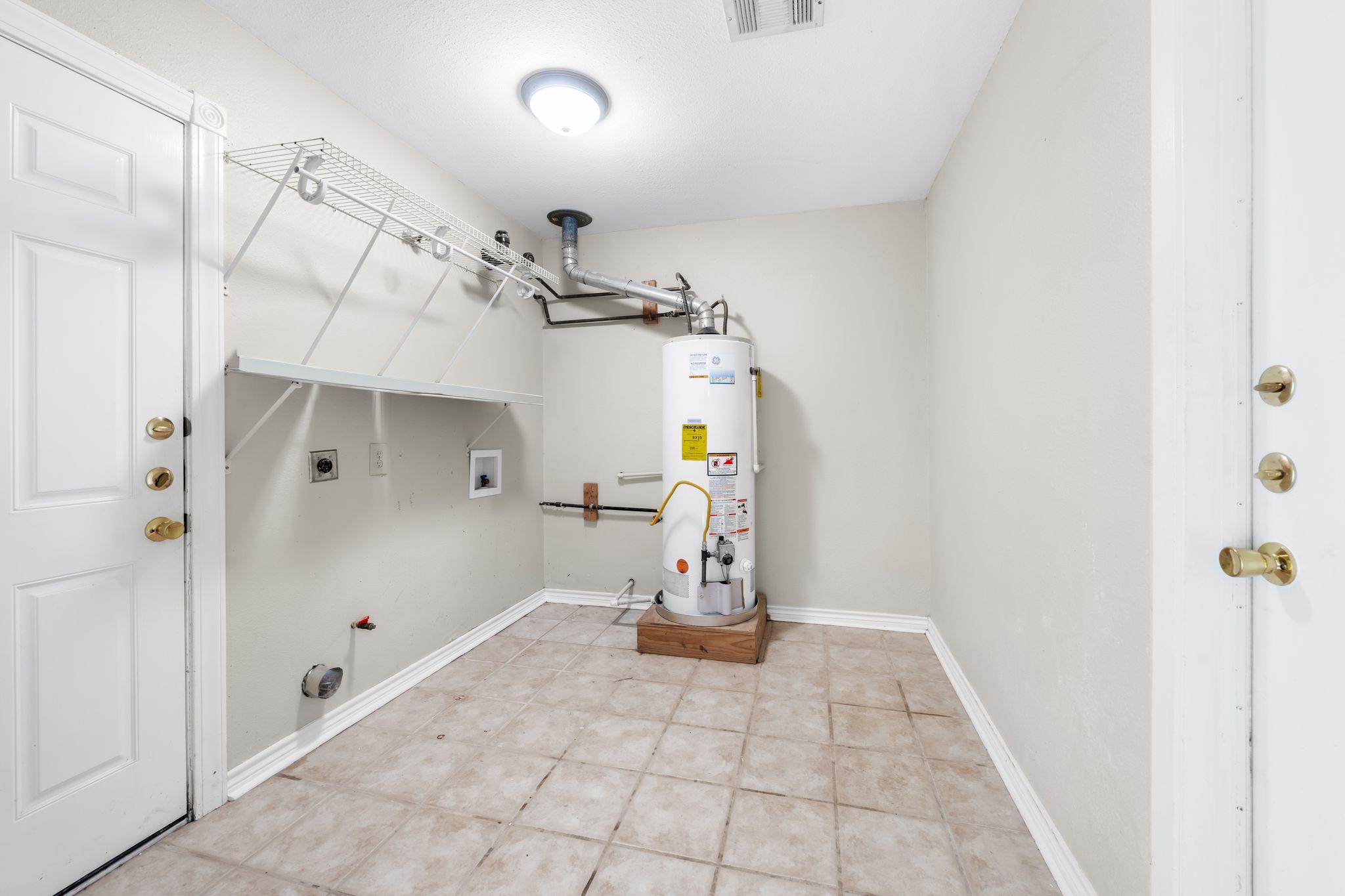 809 Maryland Dr, Austin, TX 78758