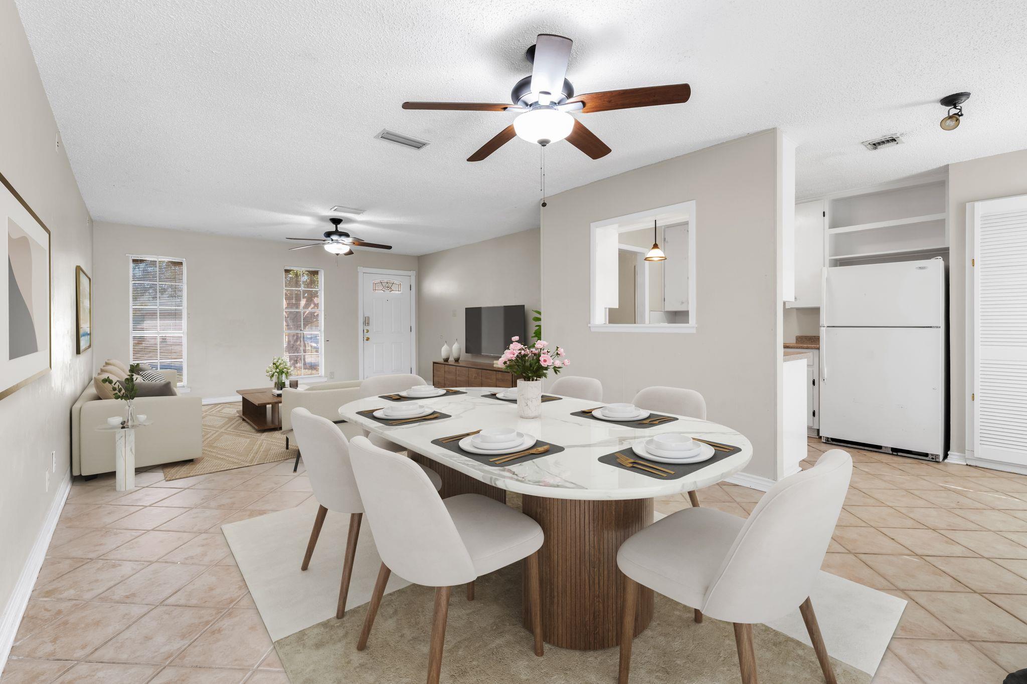 809 Maryland Dr, Austin, TX 78758